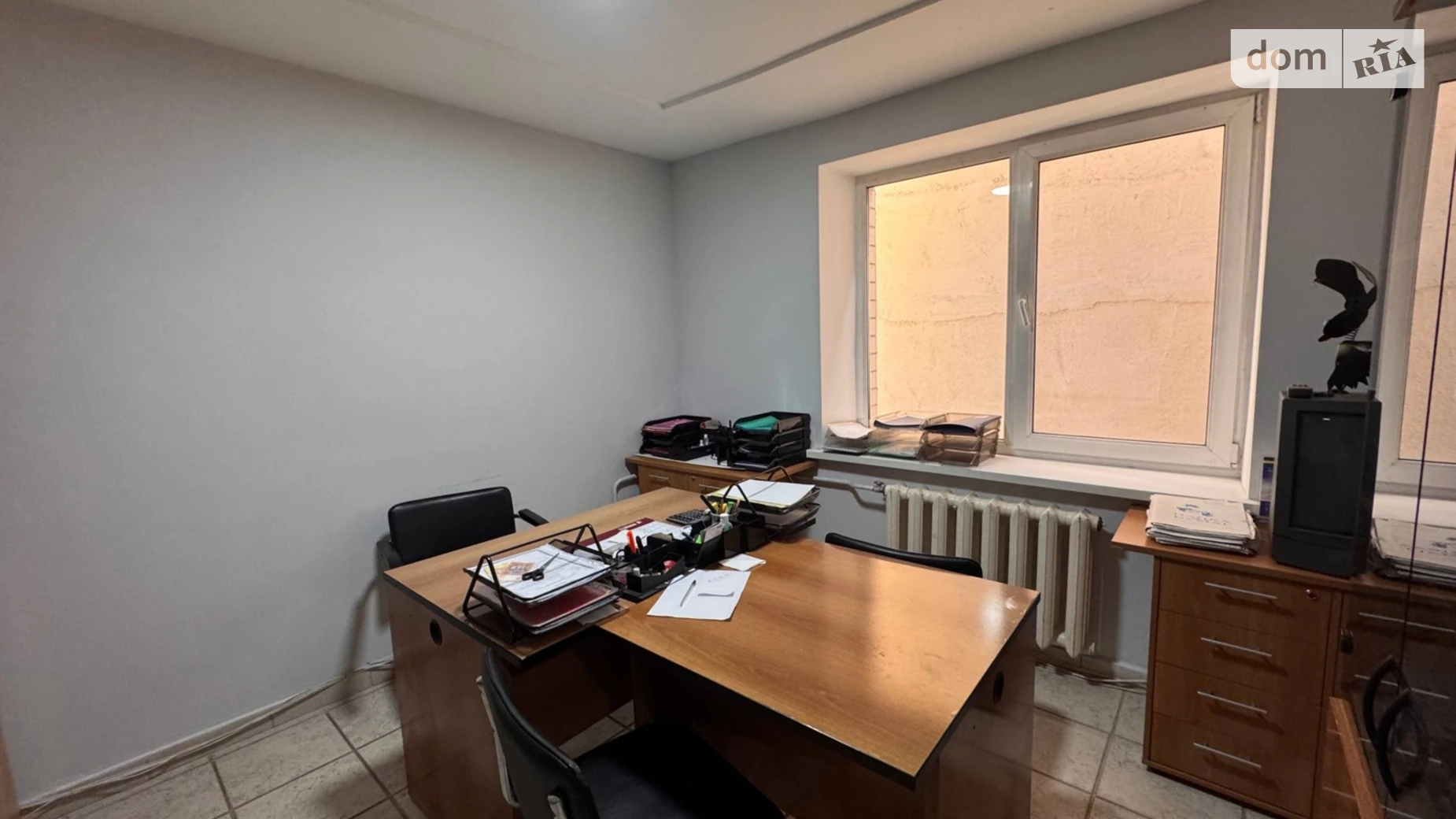 Продается 3-комнатная квартира 107.9 кв. м в Киеве, ул. Антоновича(Горького), 91/14 - фото 5