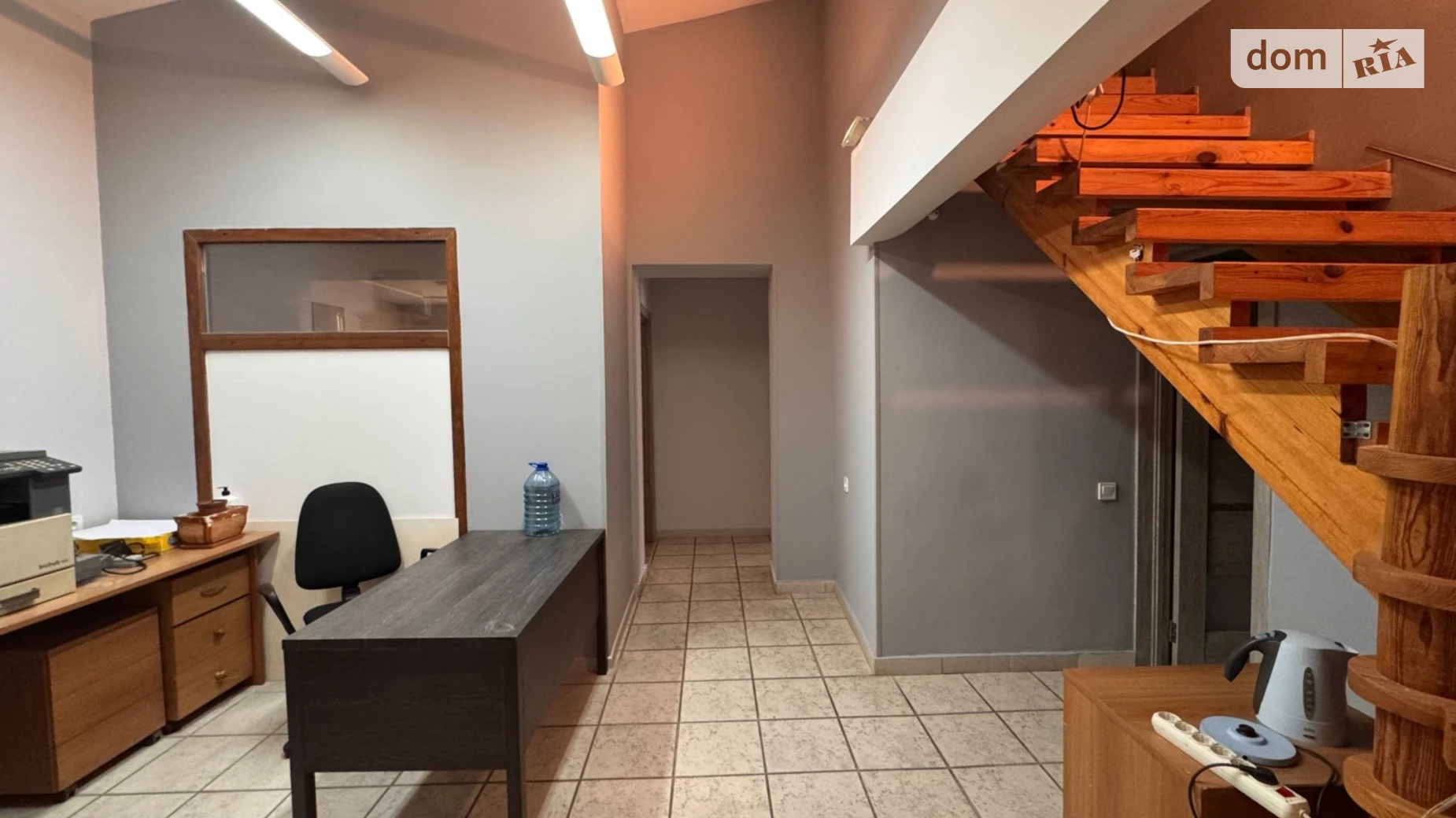 Продается 3-комнатная квартира 107.9 кв. м в Киеве, ул. Антоновича(Горького), 91/14 - фото 4