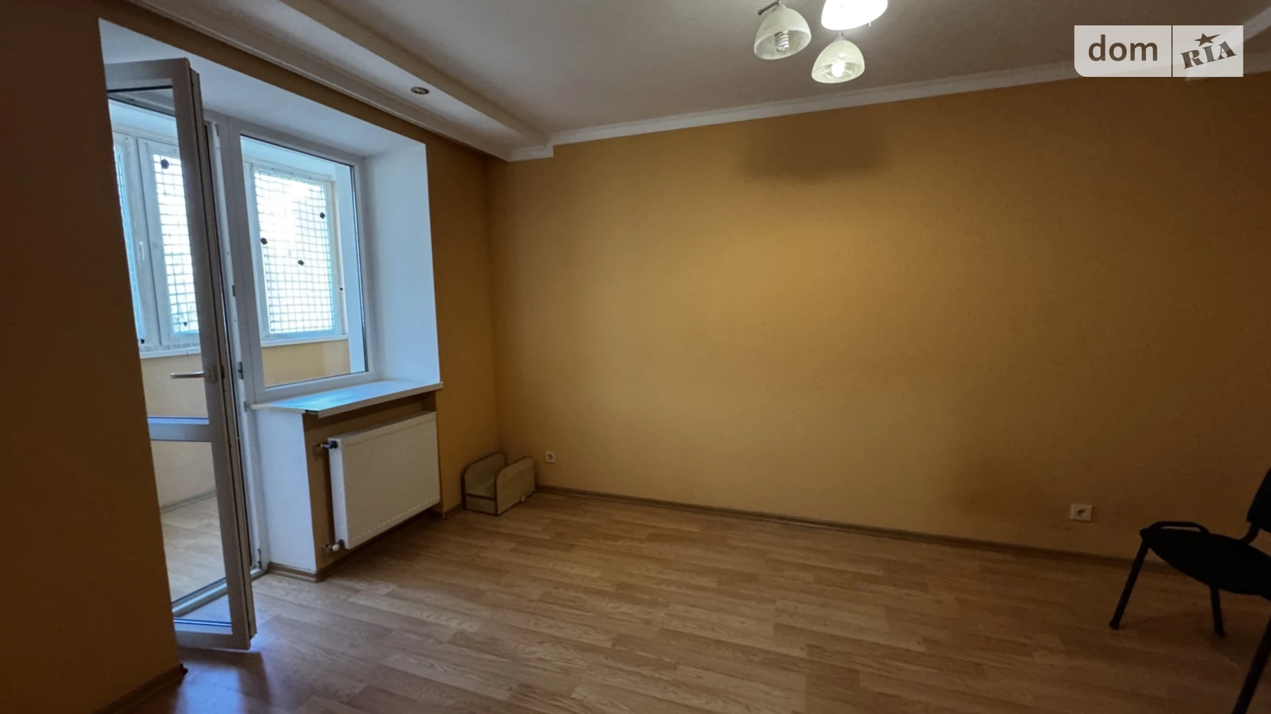 Сдается в аренду офис 72 кв. м в бизнес-центре, цена: 18000 грн - фото 3