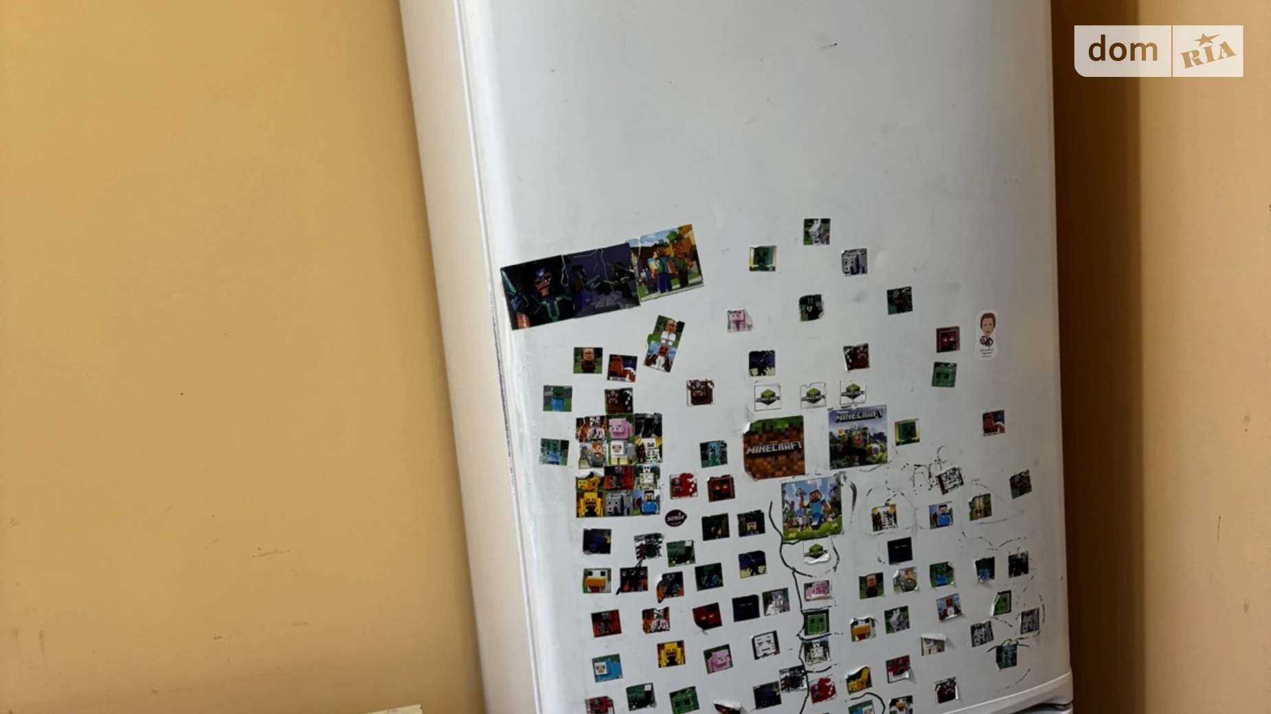 Сдается в аренду офис 72 кв. м в бизнес-центре, цена: 18000 грн - фото 5