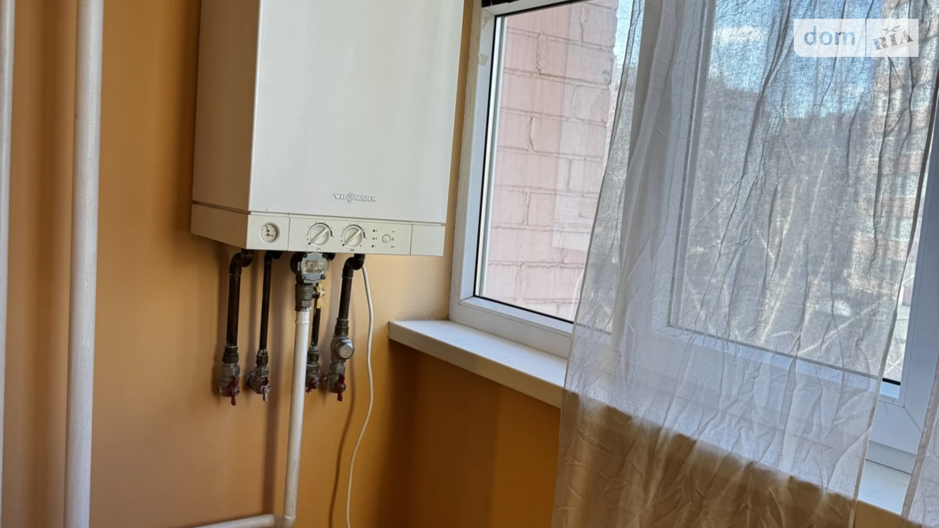 Сдается в аренду офис 72 кв. м в бизнес-центре, цена: 18000 грн - фото 4