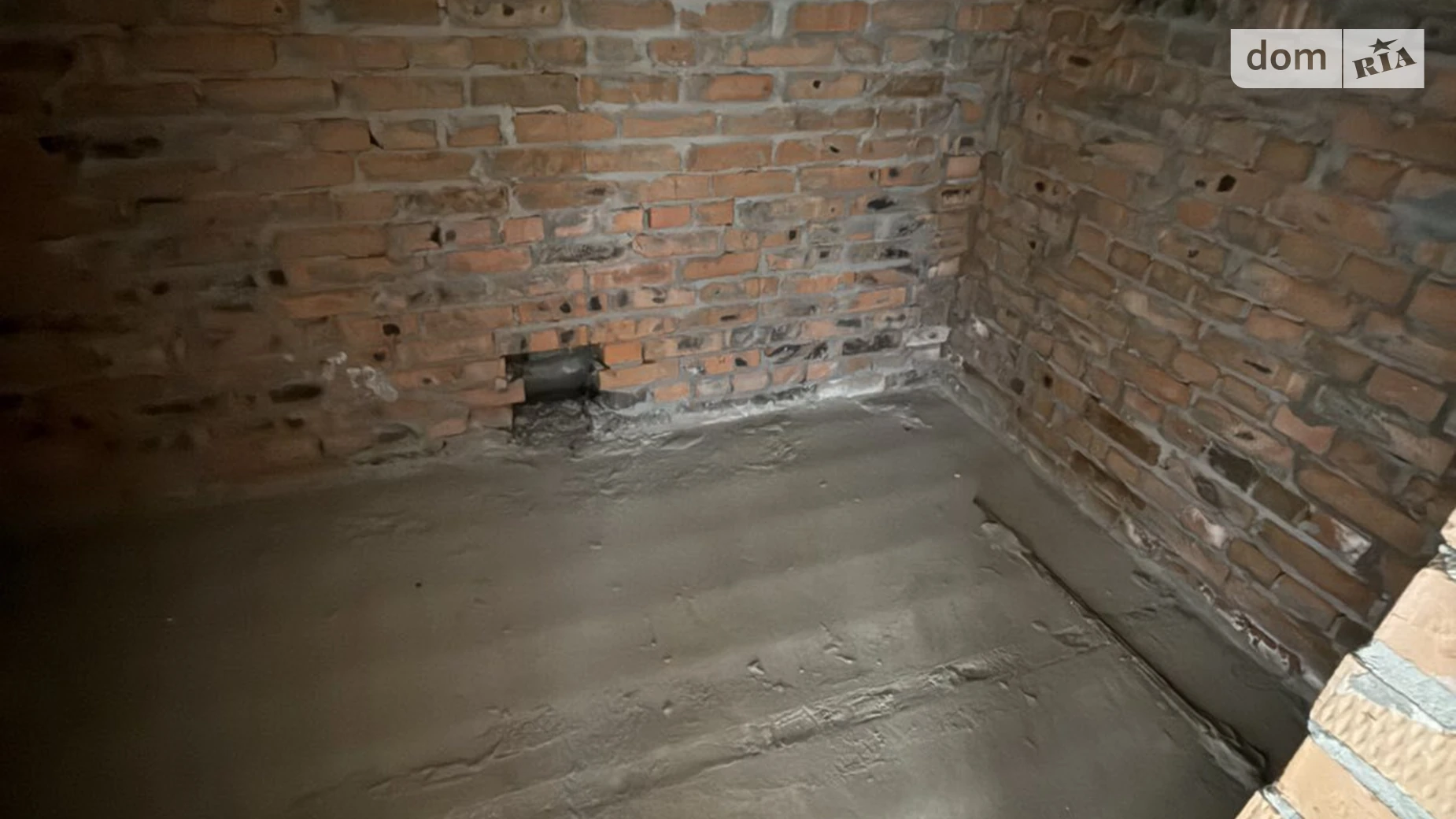 Продается 2-комнатная квартира 36 кв. м в Хмельницком, Львовское шоссе, 51/2 - фото 5