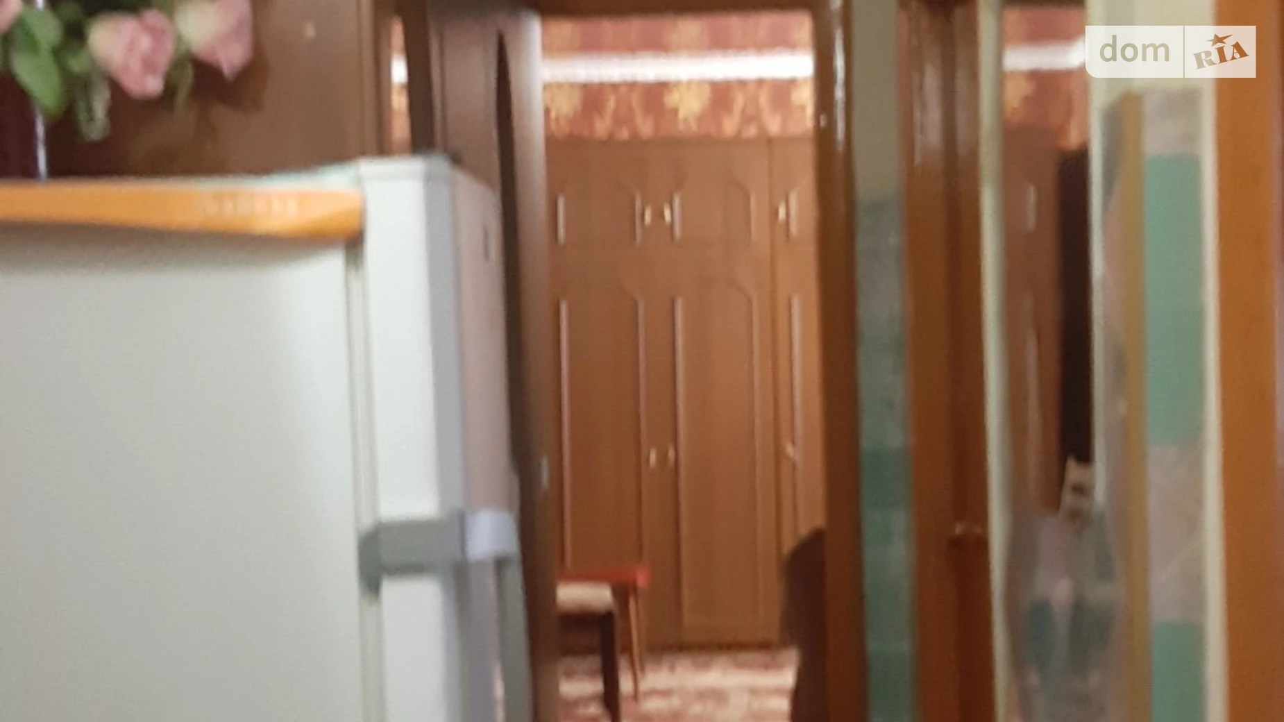 Сдается в аренду 2-комнатная квартира 67 кв. м в Хмельницком, ул. Романа Шухевича(Курчатова) - фото 3