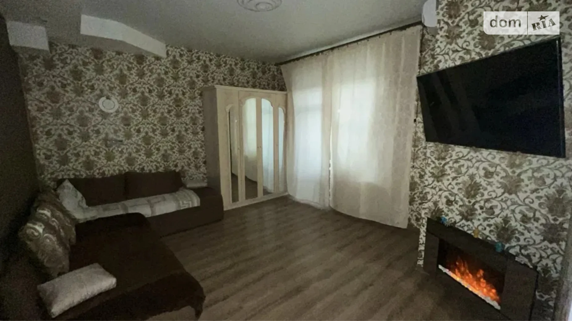 Продается 2-комнатная квартира 50 кв. м в Харькове, просп. Победы - фото 2