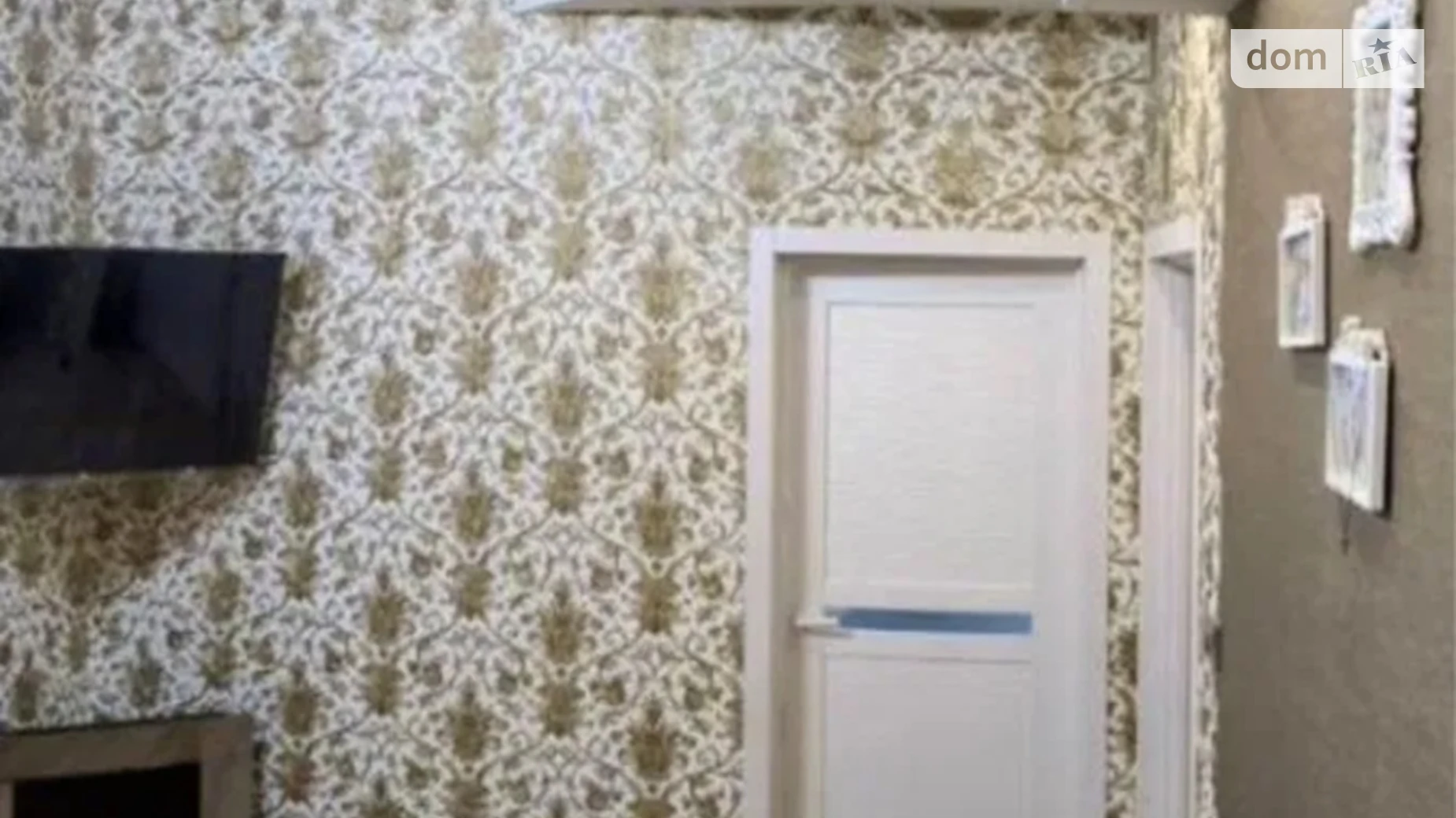 Продается 2-комнатная квартира 50 кв. м в Харькове, просп. Победы - фото 5