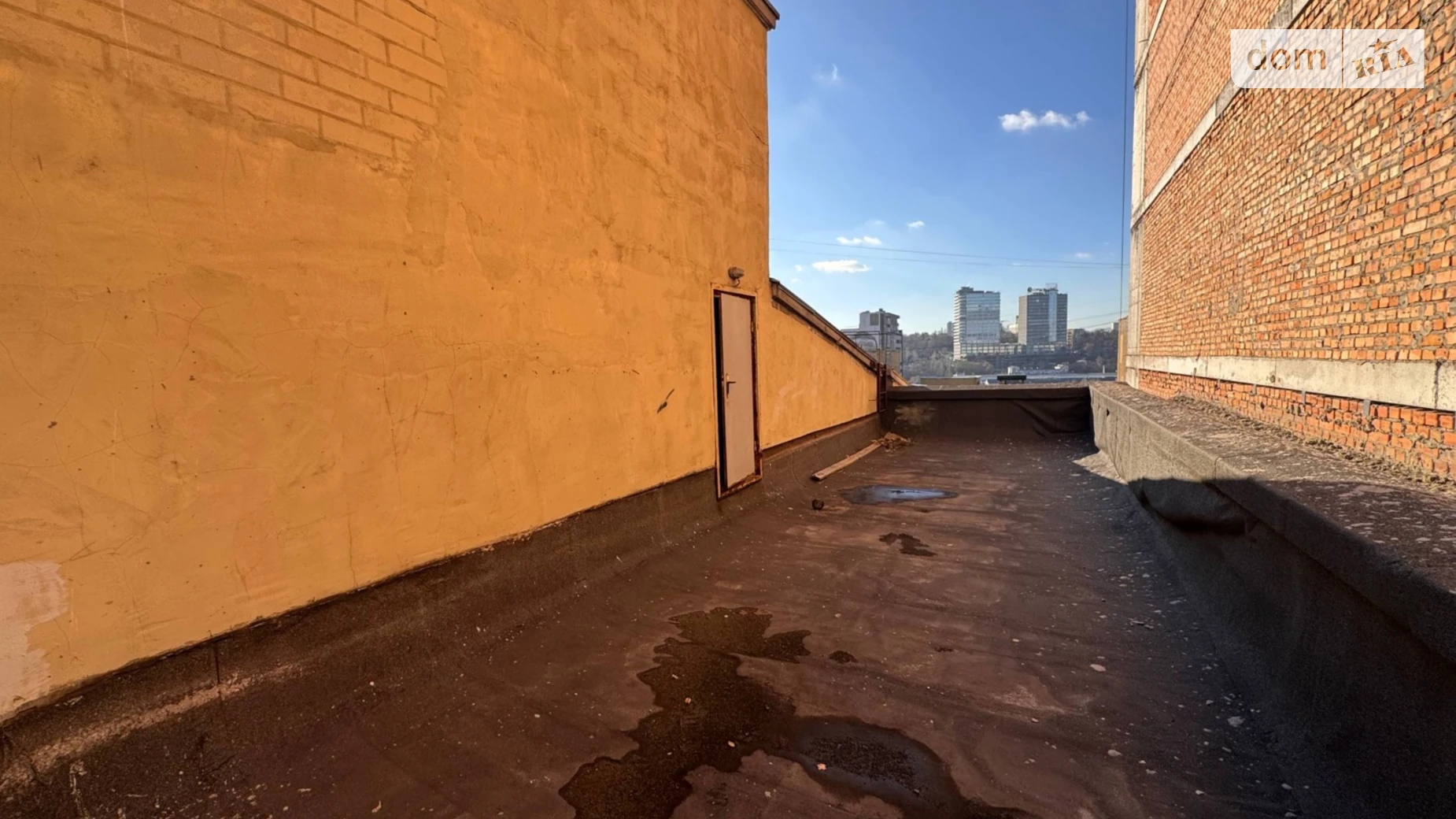 Продается 3-комнатная квартира 107.9 кв. м в Киеве, ул. Антоновича(Горького), 91/14 - фото 3