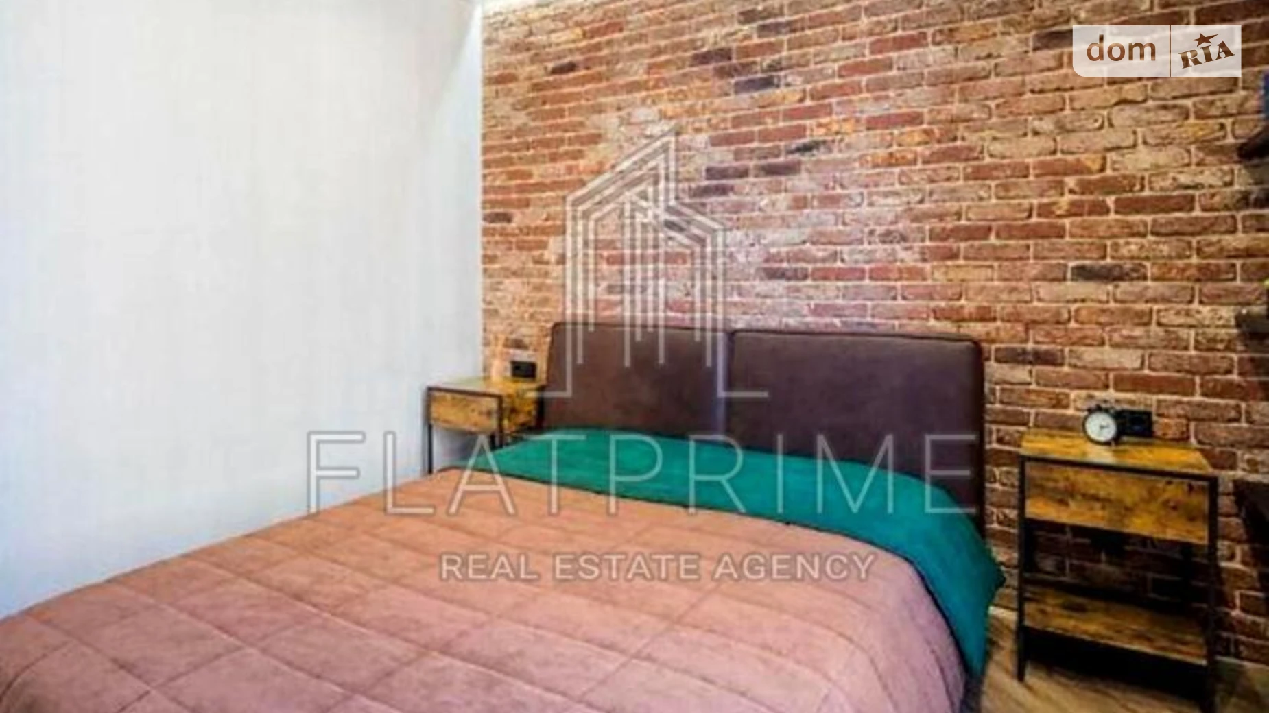 Продается 2-комнатная квартира 69.2 кв. м в Киеве, просп. Берестейский(Победы), 65Б - фото 5