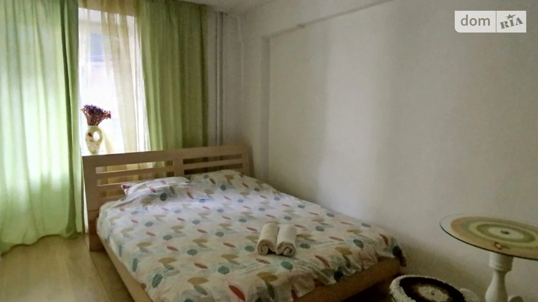 Сдается в аренду 1-комнатная квартира в Киеве, ул. Воздвиженская - фото 2