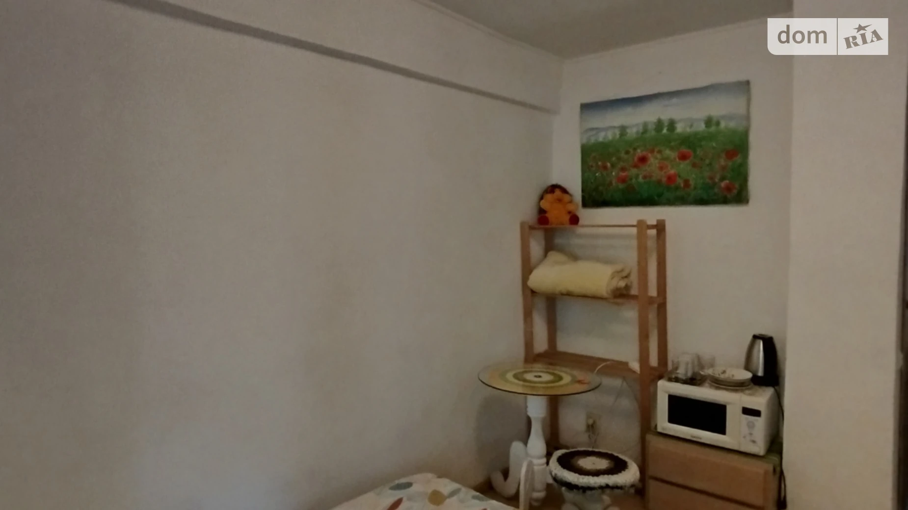 Сдается в аренду 1-комнатная квартира в Киеве, ул. Воздвиженская - фото 4