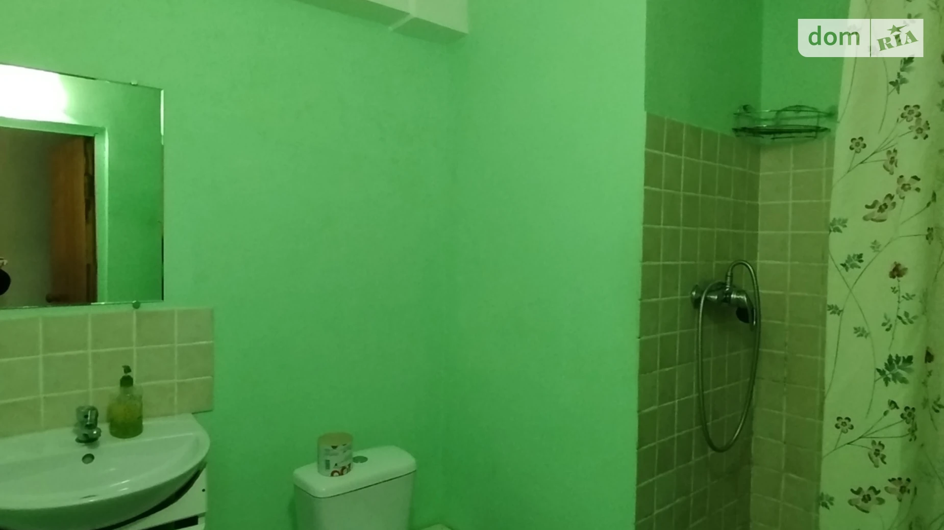 Сдается в аренду 1-комнатная квартира в Киеве, ул. Воздвиженская - фото 5