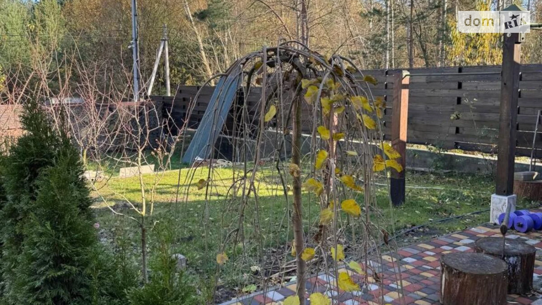 вул. Щаслива, 40А Київ, цена: 160000 $ - фото 5