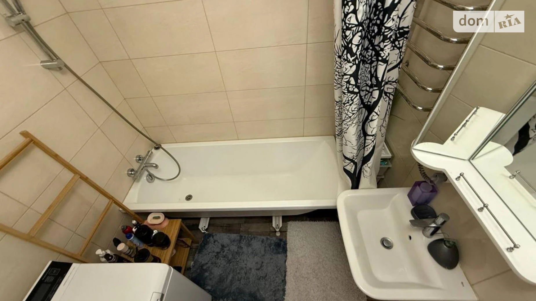 вул. Щаслива, 40А Київ, цена: 160000 $ - фото 2