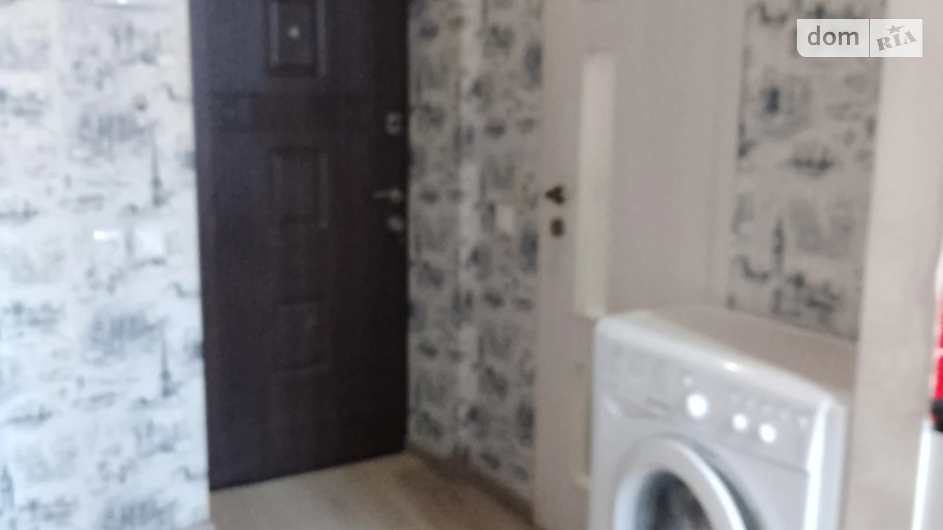 Сдается в аренду 1-комнатная квартира в Харькове, ул. Николаевская(Короленко), 25 - фото 5