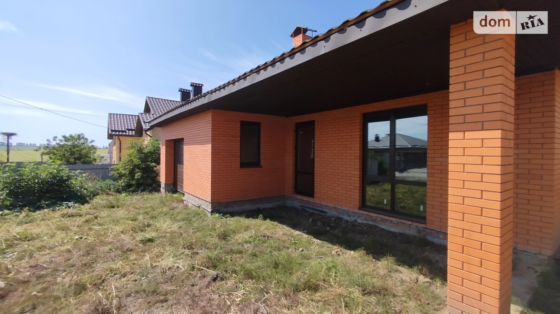 Продается одноэтажный дом 150 кв. м с мебелью, цена: 110000 $ - фото 3