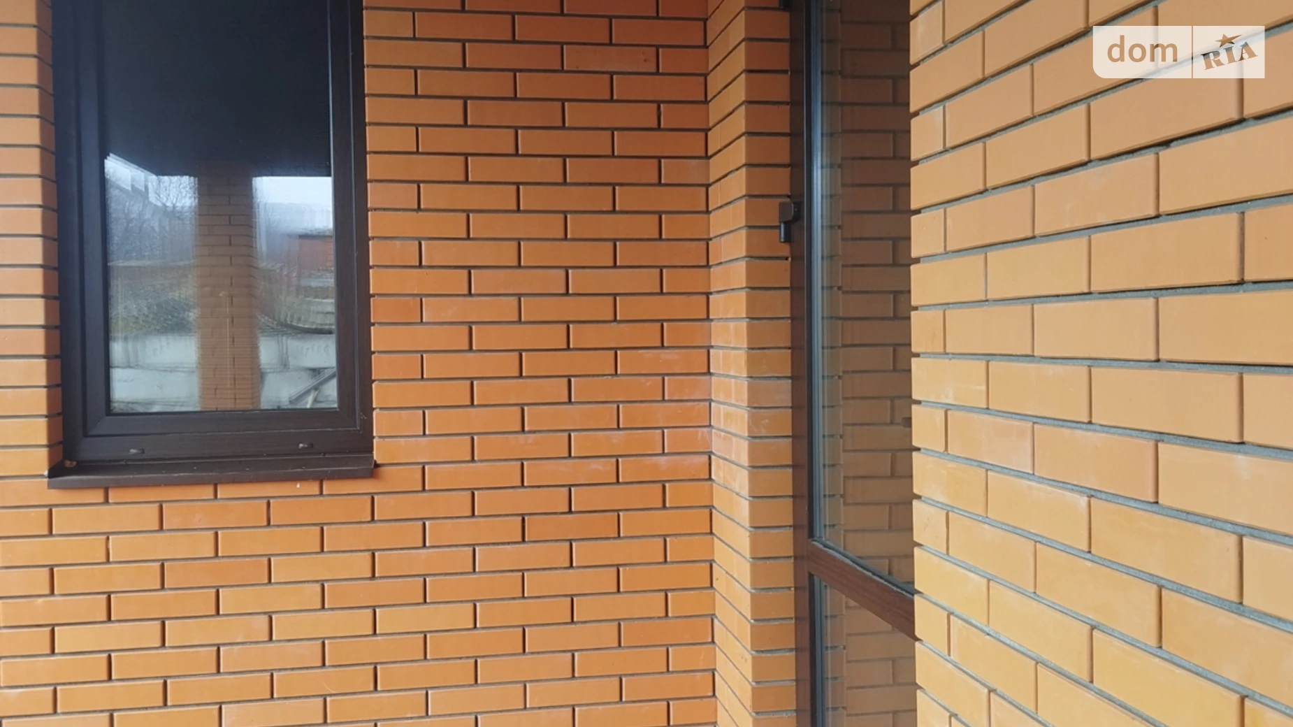 Продается одноэтажный дом 150 кв. м с мебелью, цена: 110000 $ - фото 2