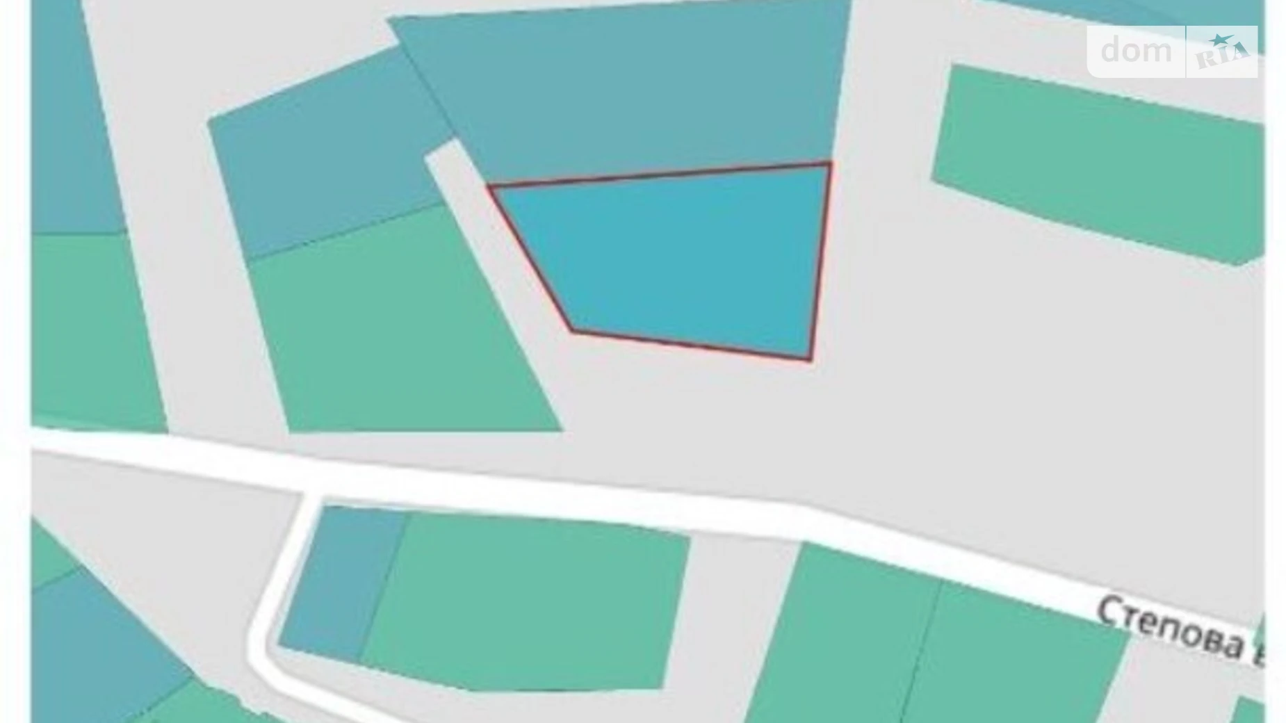 Продается земельный участок 60 соток в Полтавской области, цена: 12000 $ - фото 3