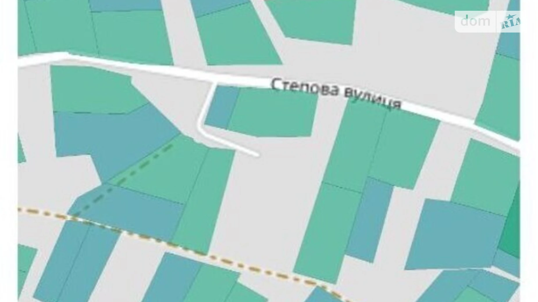 Продается земельный участок 60 соток в Полтавской области, цена: 12000 $ - фото 4