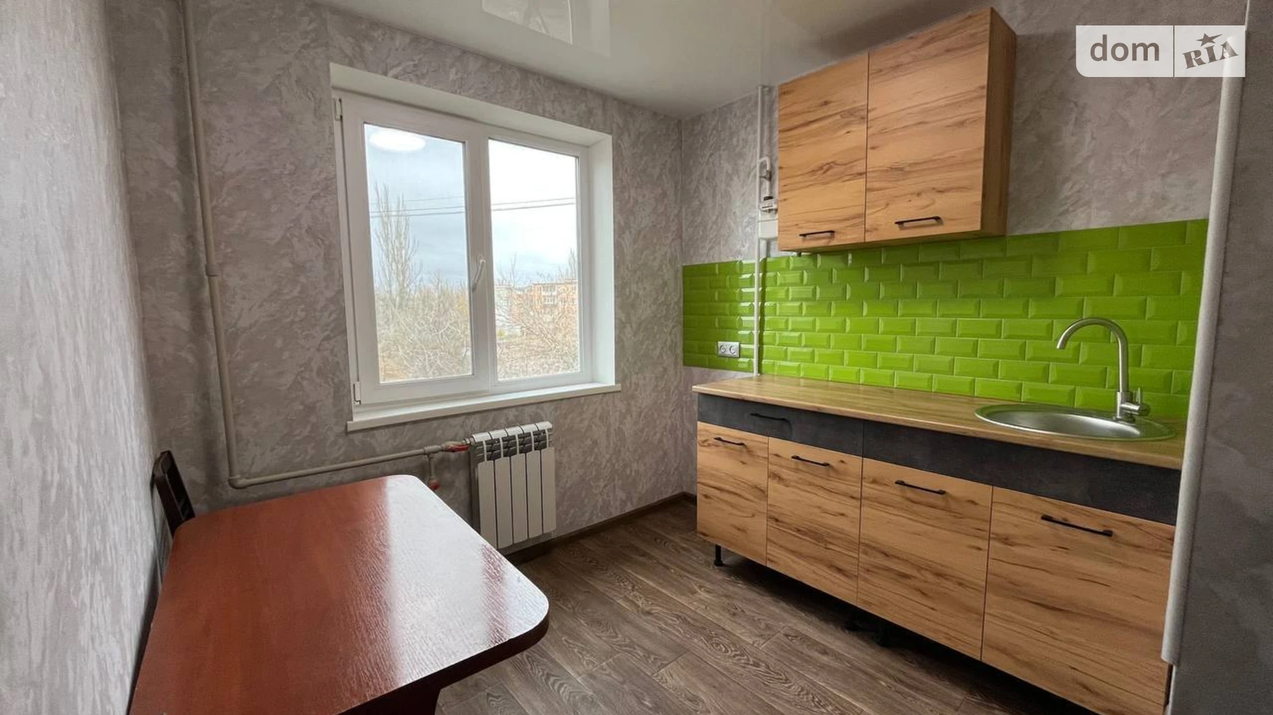 Сдается в аренду 2-комнатная квартира 45 кв. м в, цена: 7000 грн - фото 2