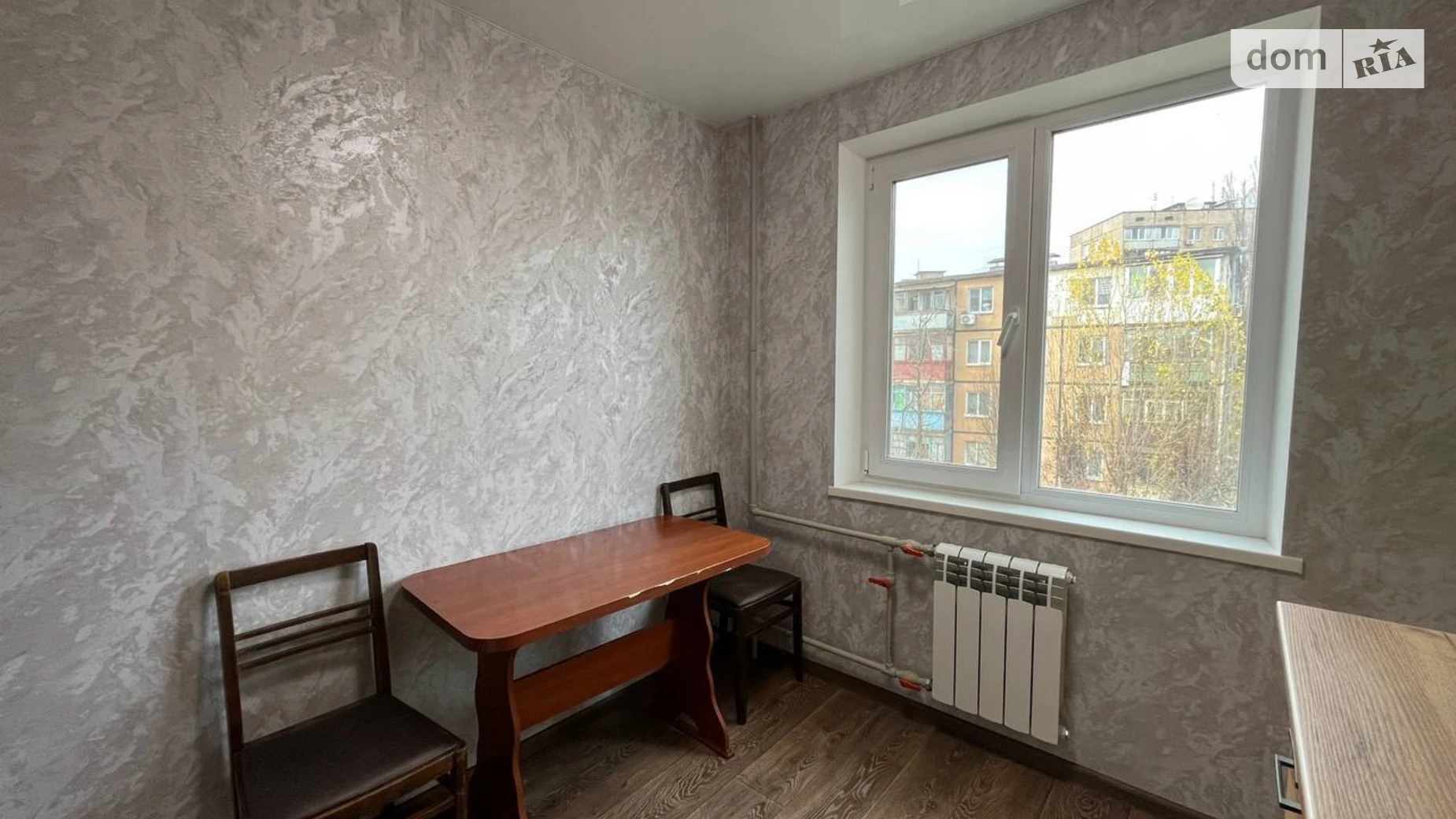 Сдается в аренду 2-комнатная квартира 45 кв. м в, цена: 7000 грн - фото 4