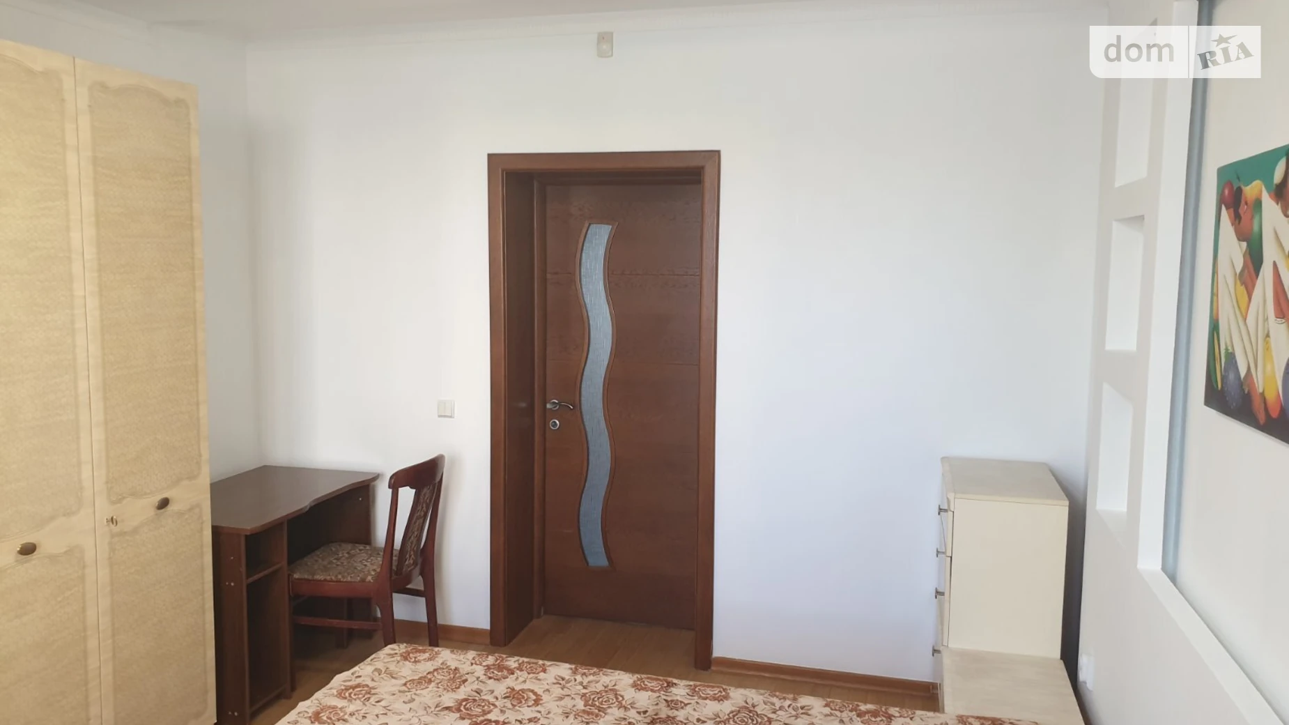 Здається в оренду кімната 85.9 кв. м у Львові, цена: 6900 грн - фото 3