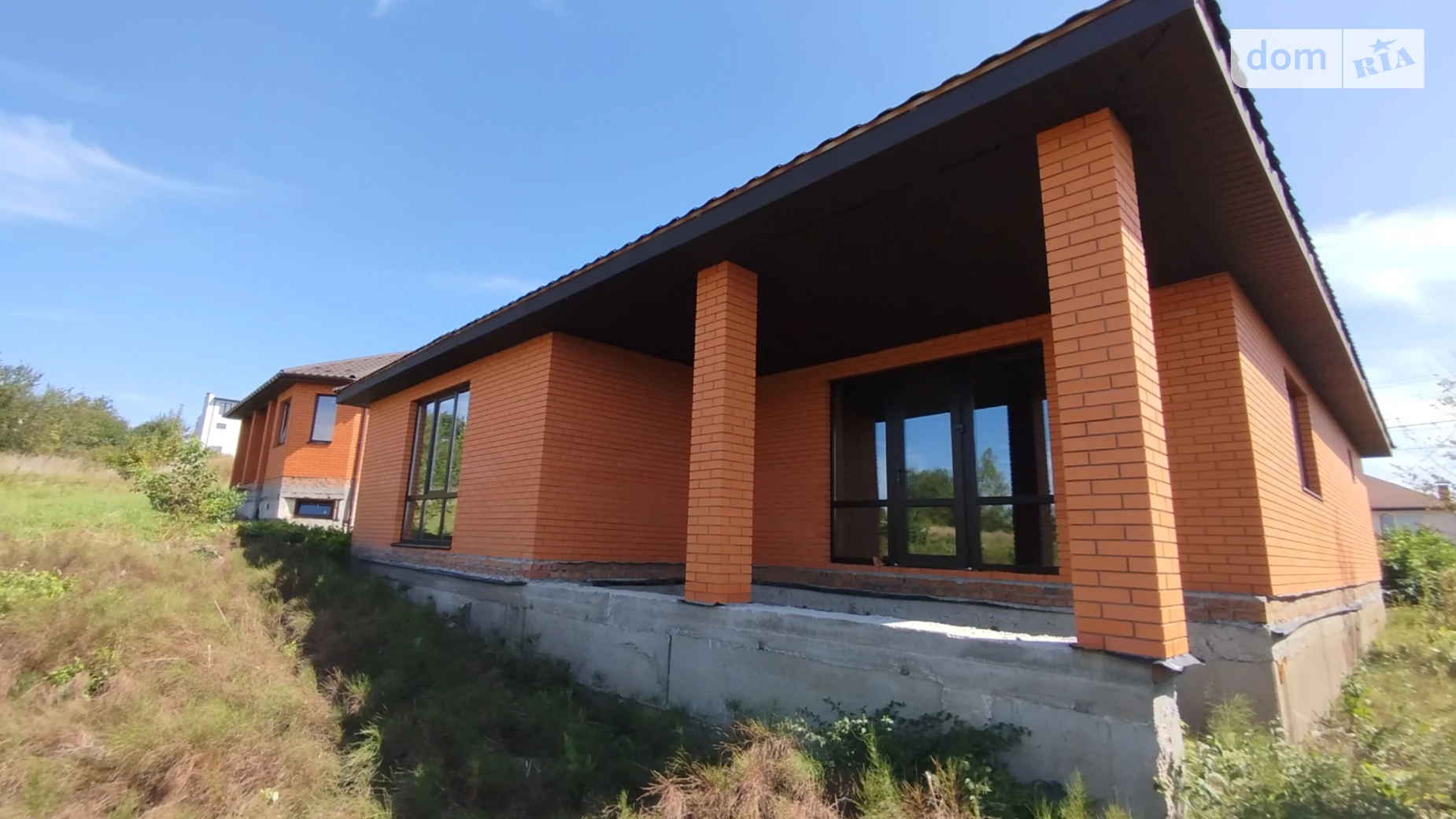 Продается одноэтажный дом 150 кв. м с мебелью, цена: 110000 $ - фото 4