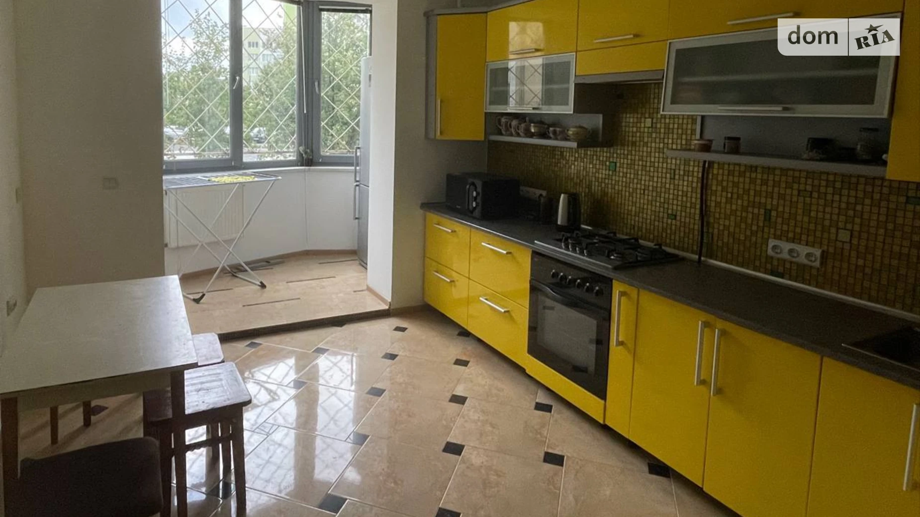 Здається в оренду кімната 85.9 кв. м у Львові, цена: 6900 грн - фото 4