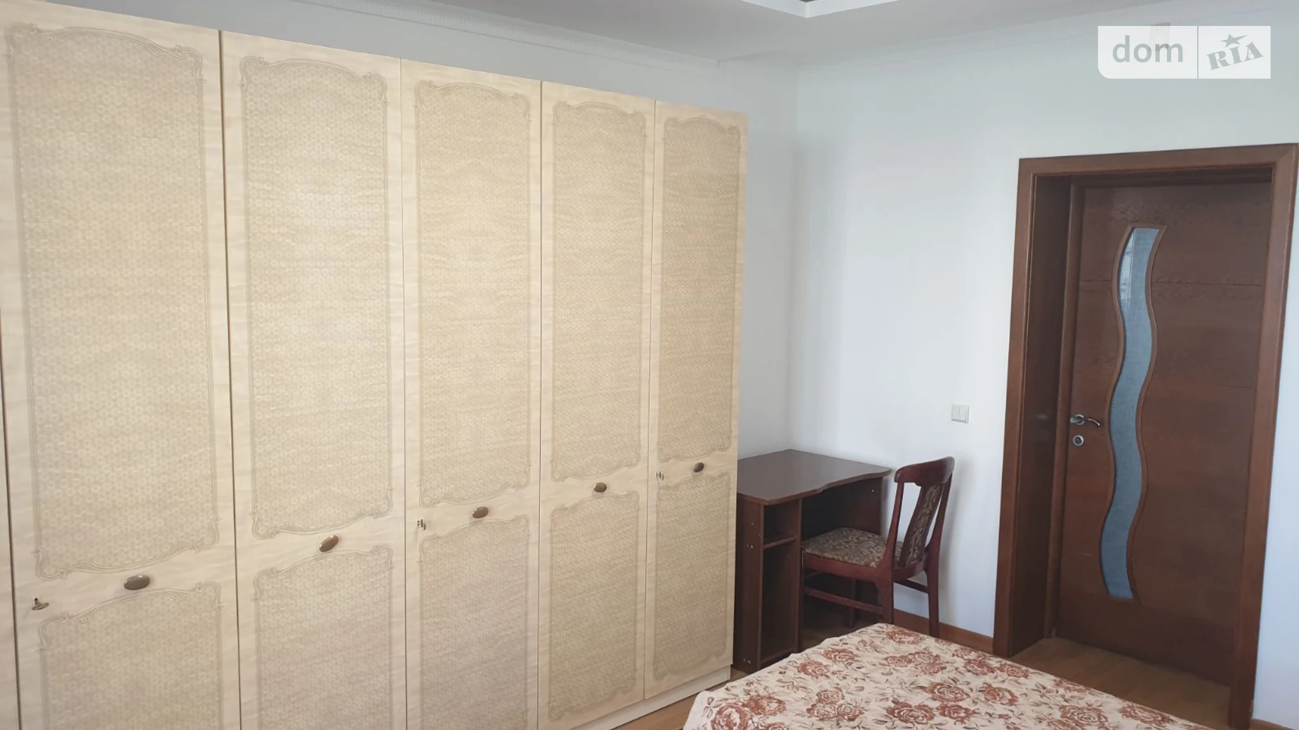 Здається в оренду кімната 85.9 кв. м у Львові, цена: 6900 грн - фото 2