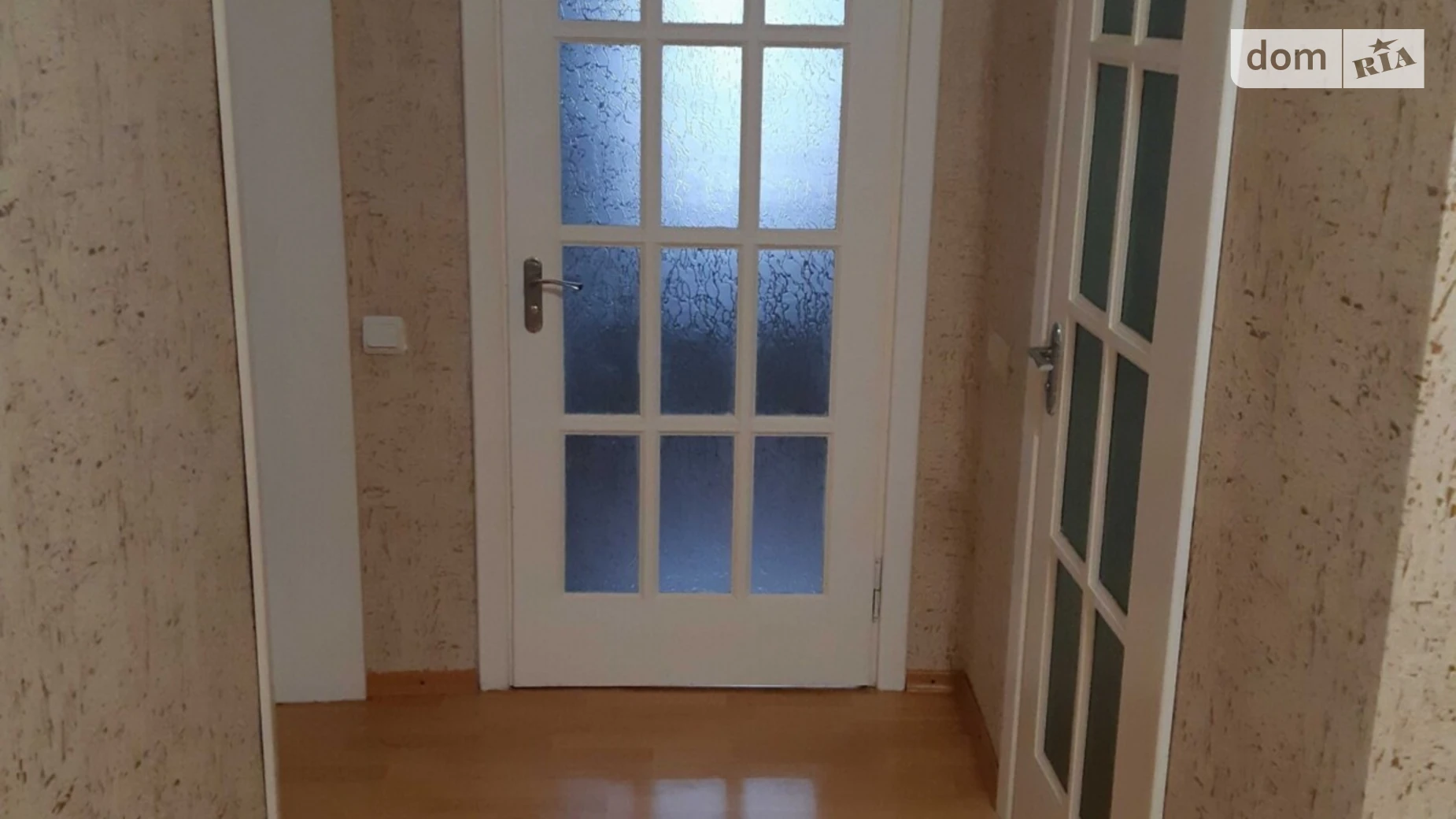 Продается 2-комнатная квартира 54 кв. м в Ровно, ул. Полесская - фото 3