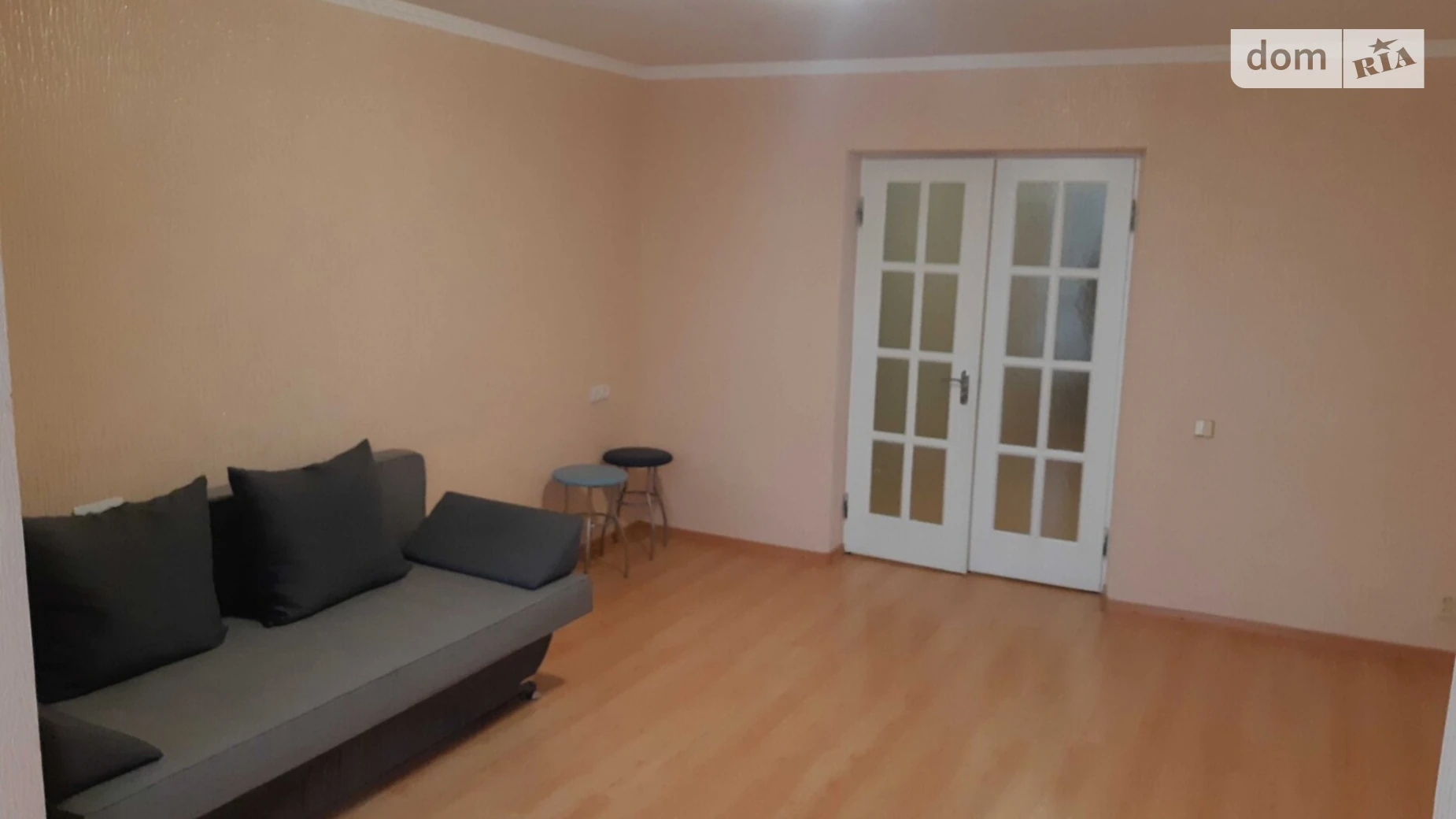 Продается 2-комнатная квартира 54 кв. м в Ровно, ул. Полесская - фото 4