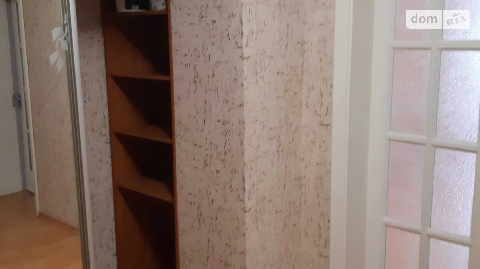 Продается 2-комнатная квартира 54 кв. м в Ровно, ул. Полесская - фото 5