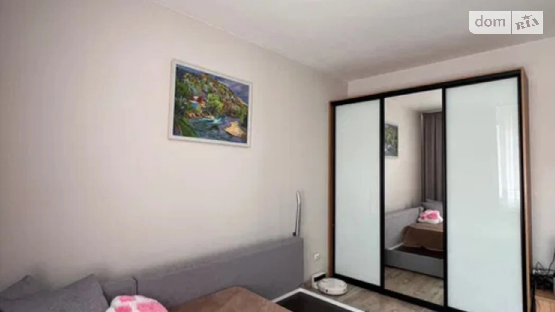 Продается 2-комнатная квартира 73 кв. м в Ужгороде, ул. Тлехаса - фото 4