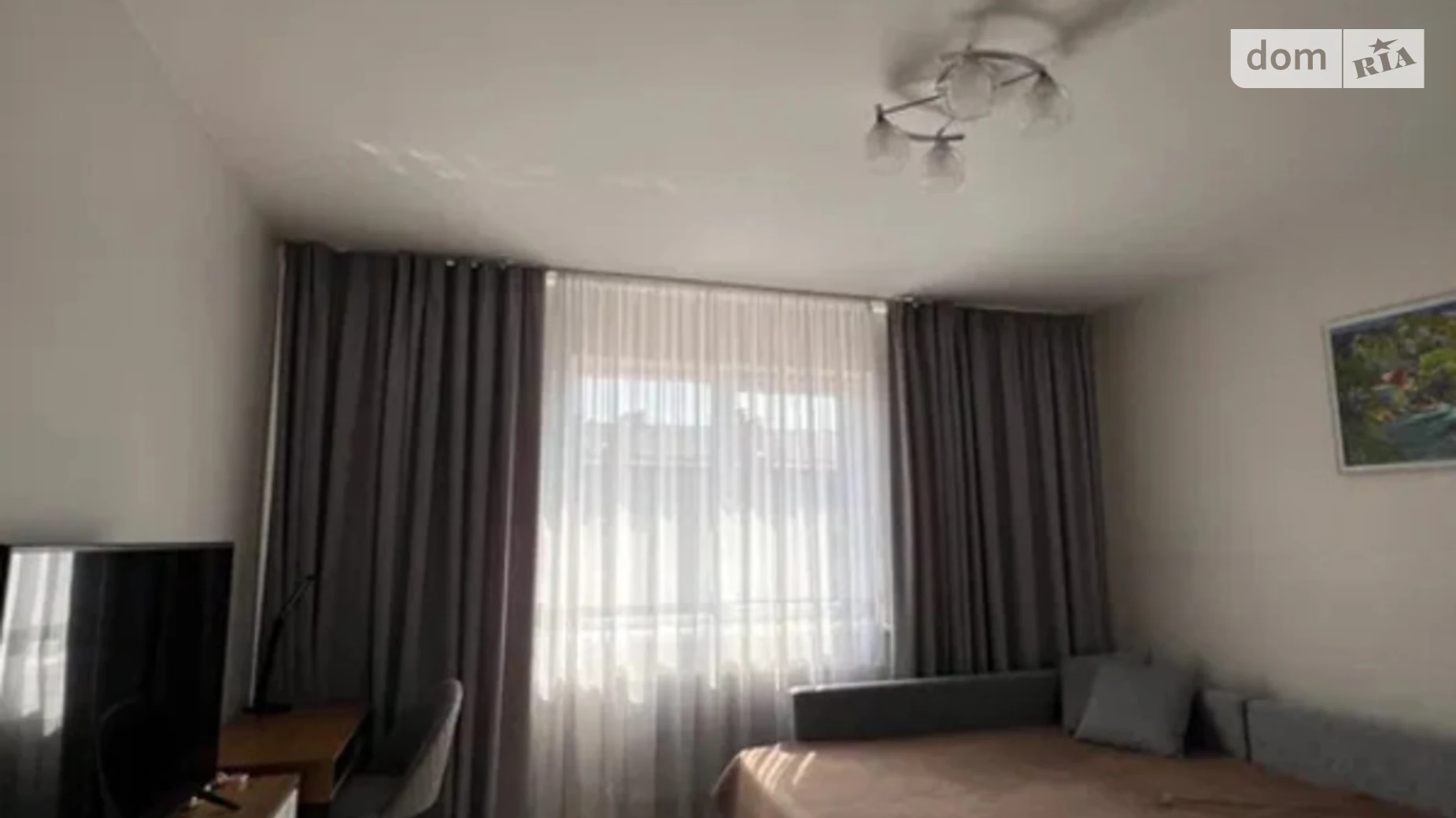 Продается 2-комнатная квартира 73 кв. м в Ужгороде, ул. Тлехаса - фото 5