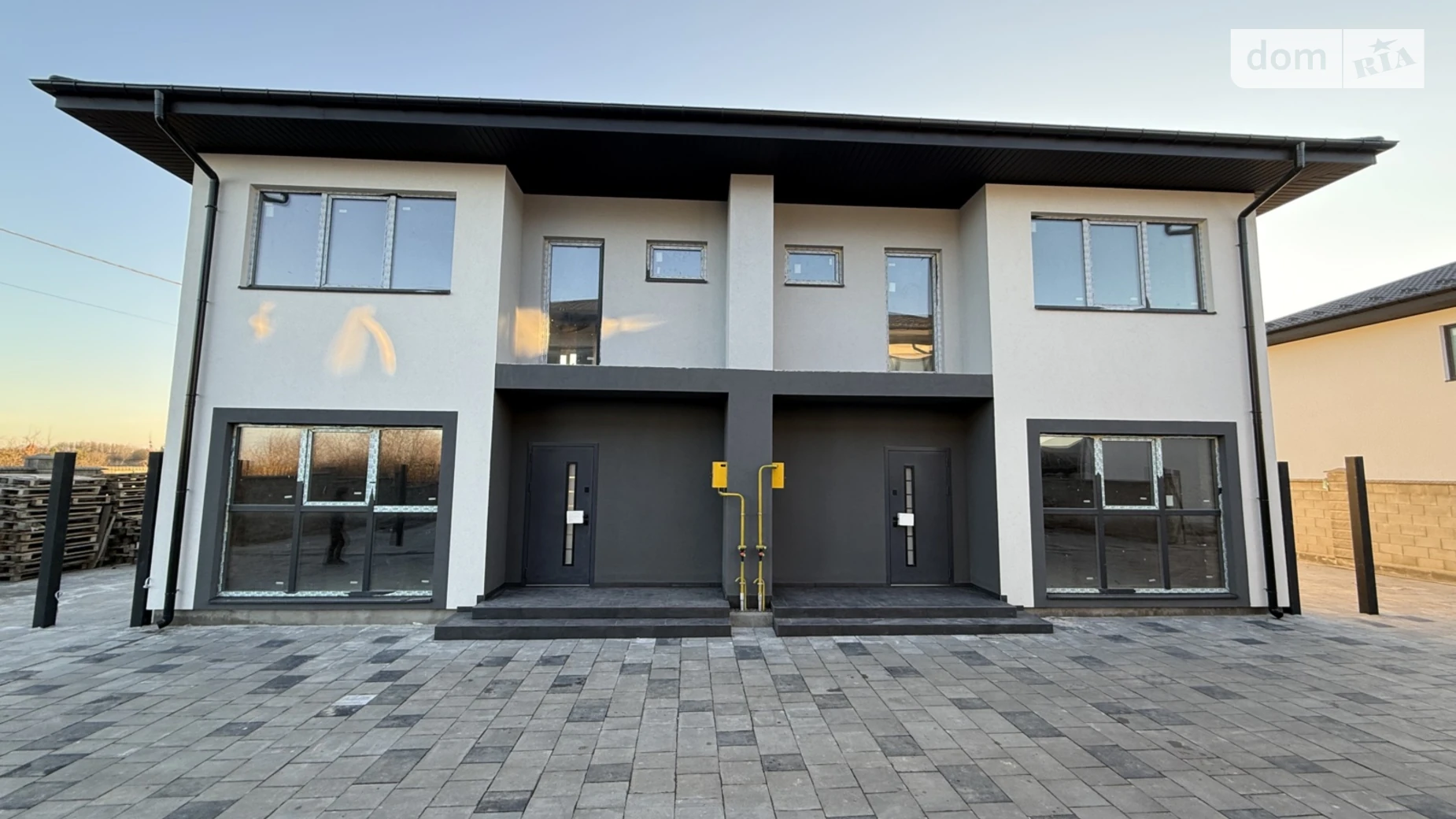 ул. Киевская Зоопарк Ровно, цена: 85000 $ - фото 2