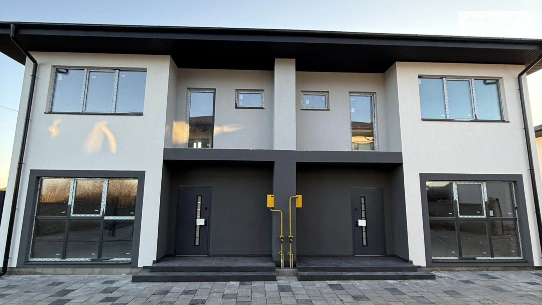 ул. Киевская Зоопарк Ровно, цена: 85000 $ - фото 2