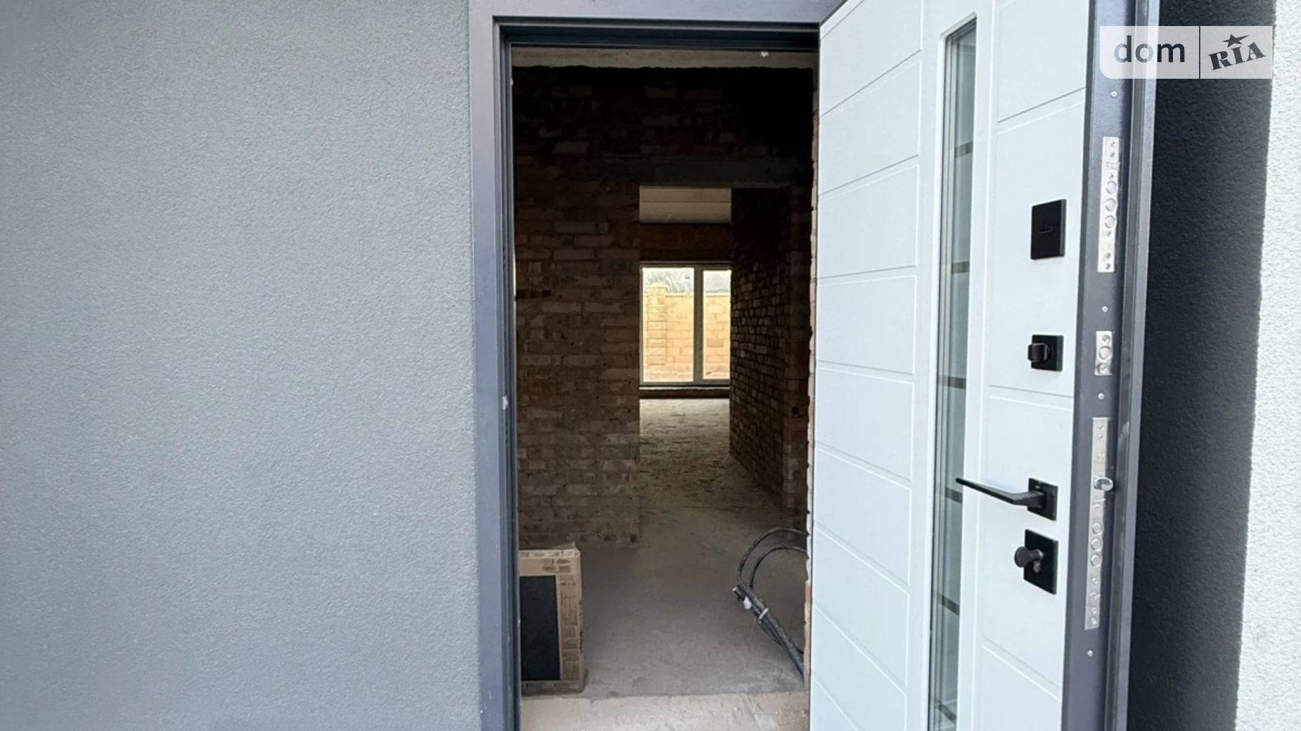 ул. Киевская Зоопарк Ровно, цена: 85000 $ - фото 3