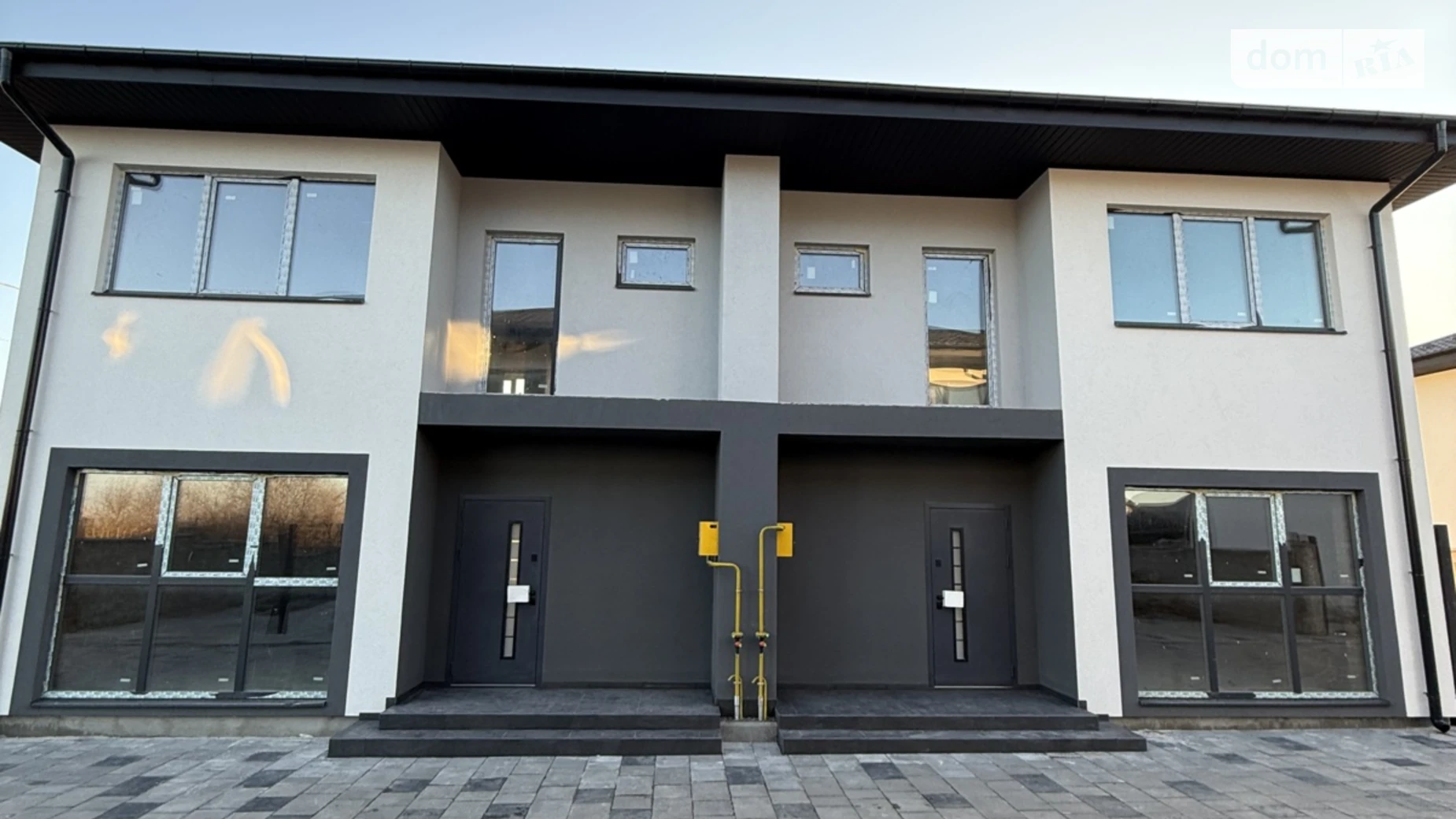 ул. Киевская Зоопарк Ровно, цена: 85000 $ - фото 4