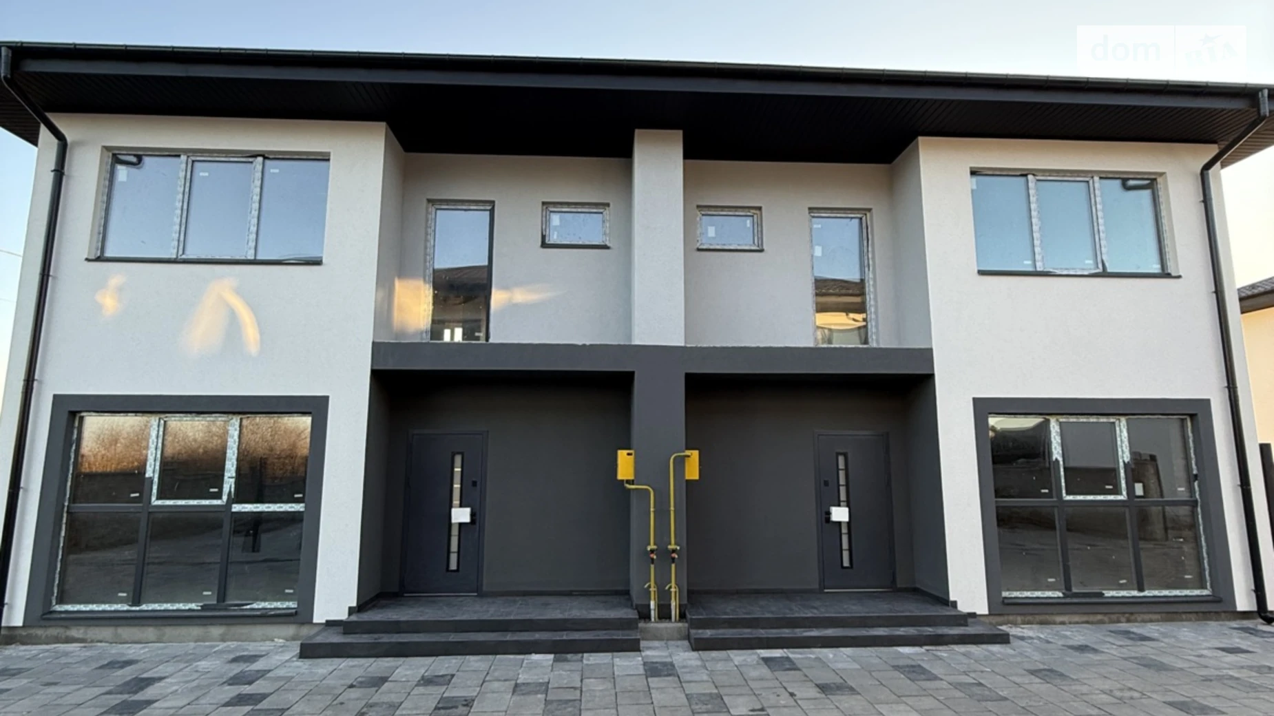 ул. Киевская Зоопарк Ровно, цена: 85000 $ - фото 5