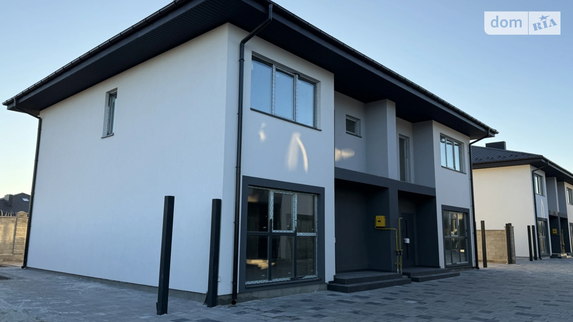 ул. Киевская Зоопарк Ровно, цена: 85000 $ - фото 5