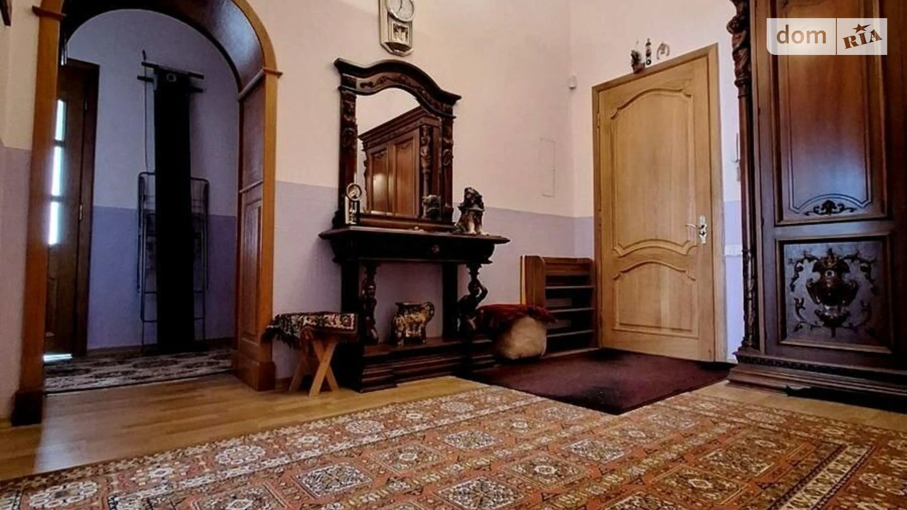 ул. Саксаганского, 38Б Новое строение Киев Олимпийская - фото 2