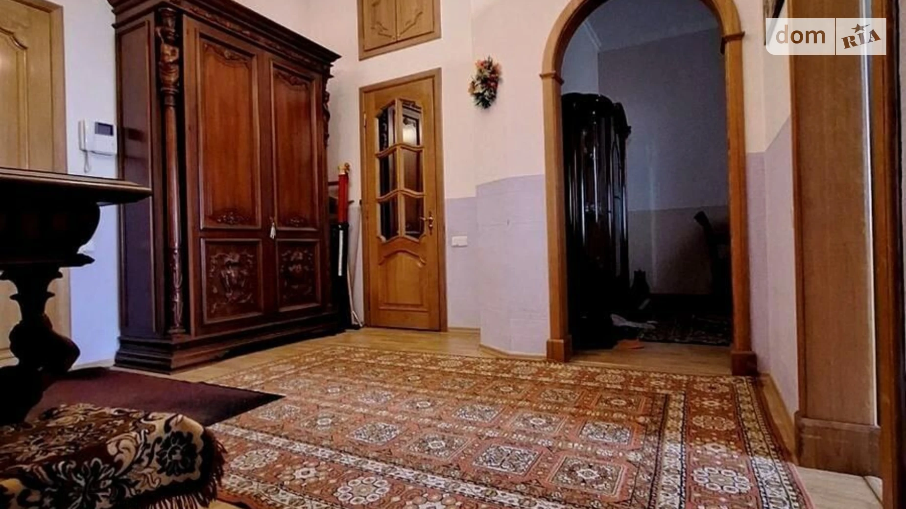 ул. Саксаганского, 38Б Новое строение Киев Олимпийская - фото 3