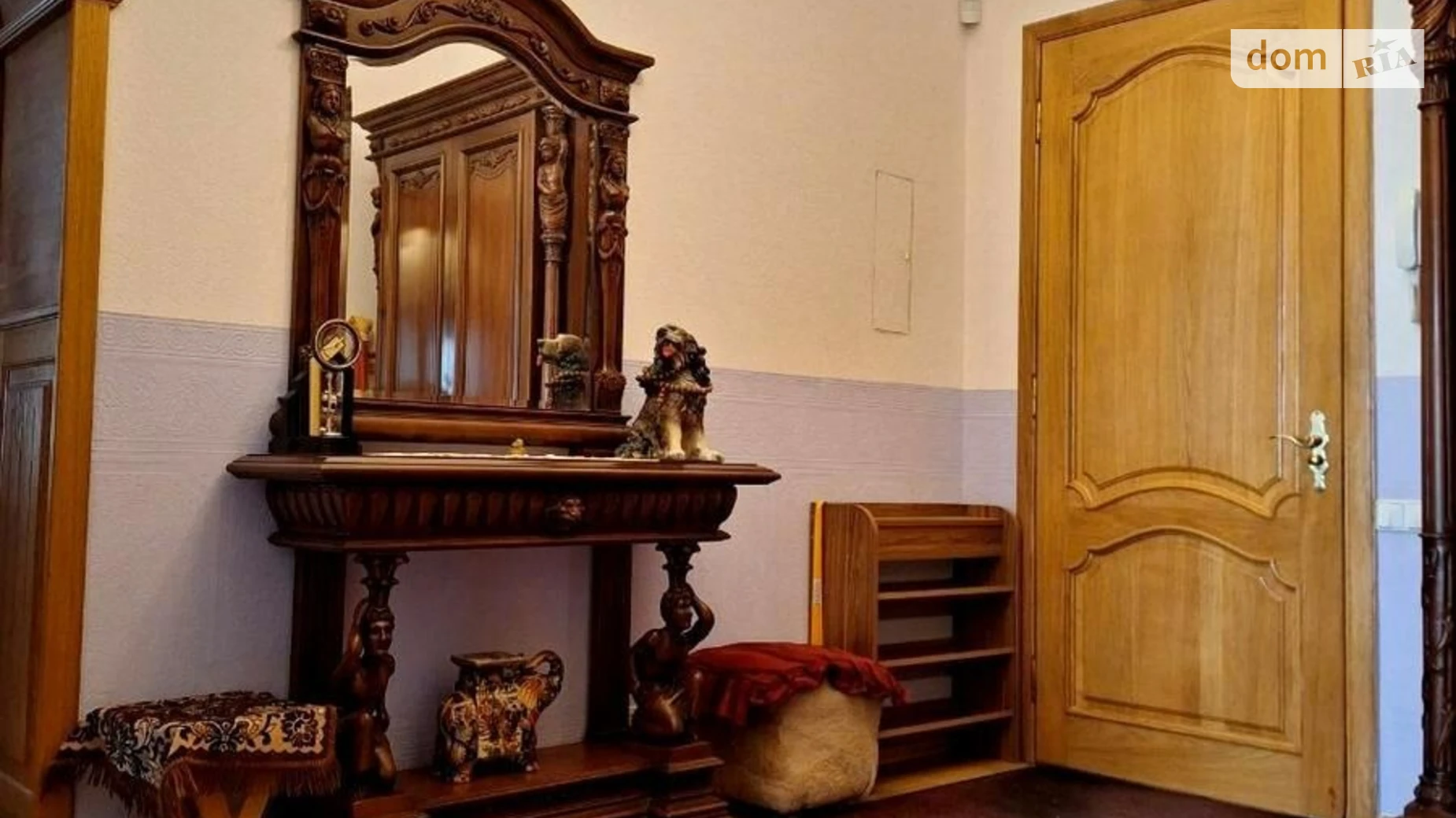 ул. Саксаганского, 38Б Новое строение Киев Олимпийская - фото 4