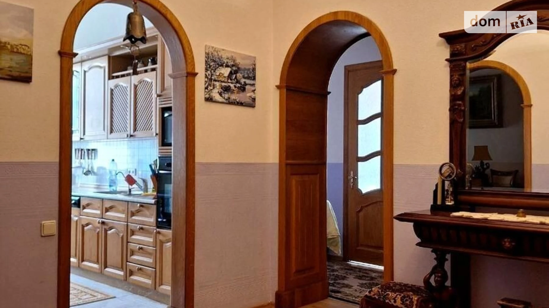 ул. Саксаганского, 38Б Новое строение Киев Олимпийская - фото 5