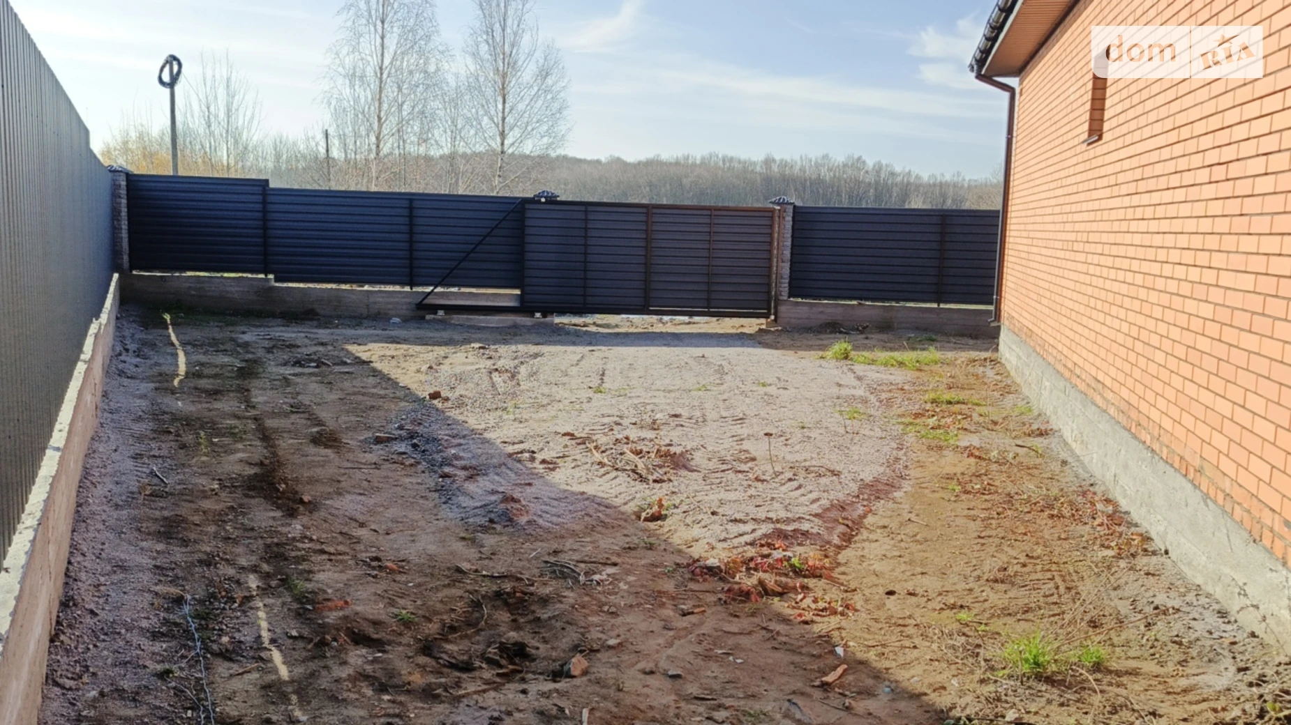 Продается одноэтажный дом 97 кв. м с террасой, цена: 92000 $ - фото 3