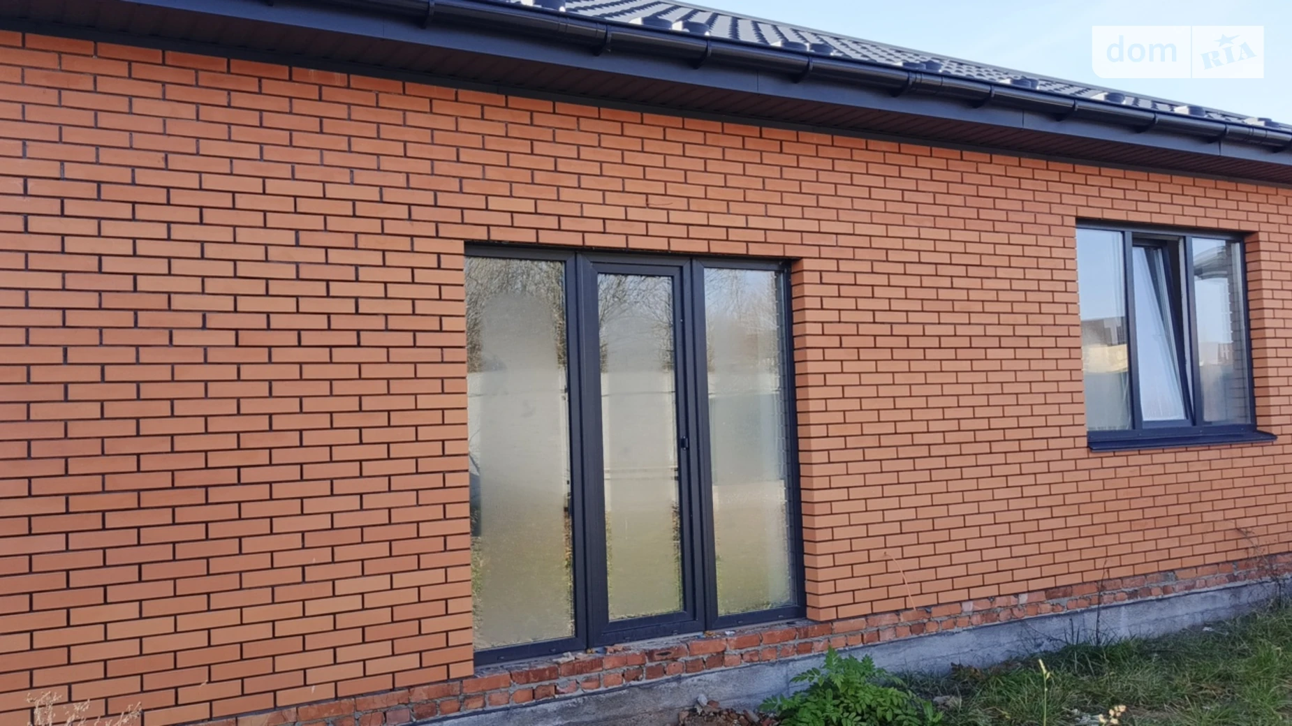 Продается одноэтажный дом 97 кв. м с террасой, цена: 92000 $ - фото 4