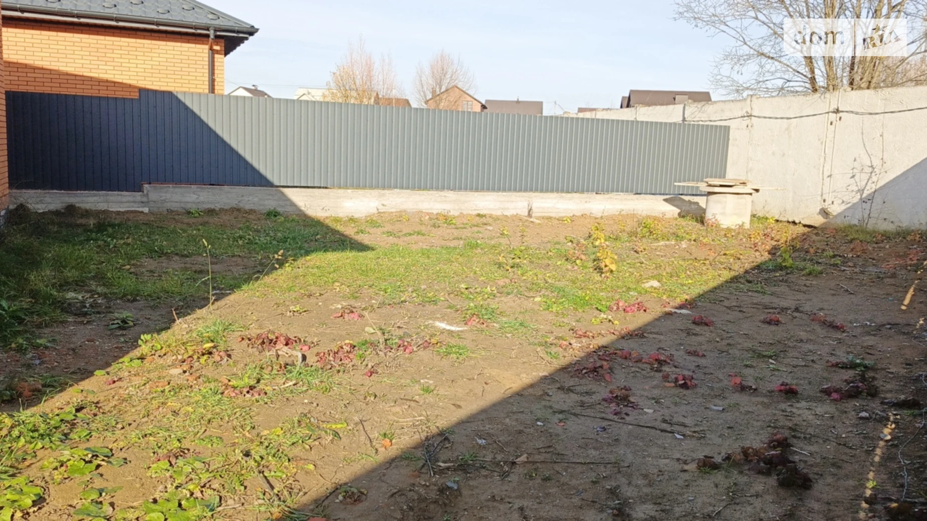 Продается одноэтажный дом 97 кв. м с террасой, цена: 92000 $ - фото 5