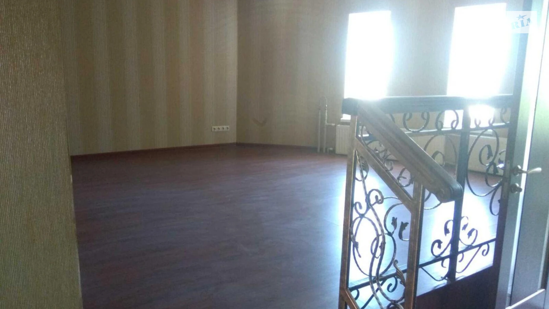 Продается 1-комнатная квартира 34.2 кв. м в Харькове, ул. Александра Орлова(Александра Матросова), 24А - фото 2