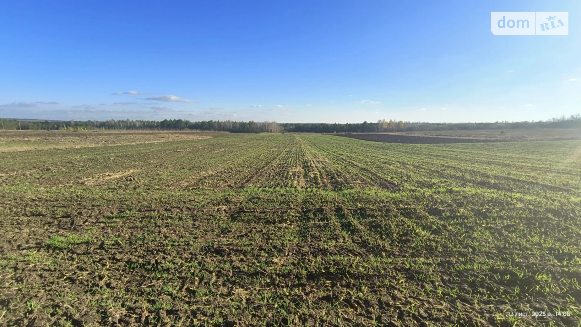 Продается земельный участок 13.92 соток в Хмельницкой области, цена: 7000 $ - фото 2