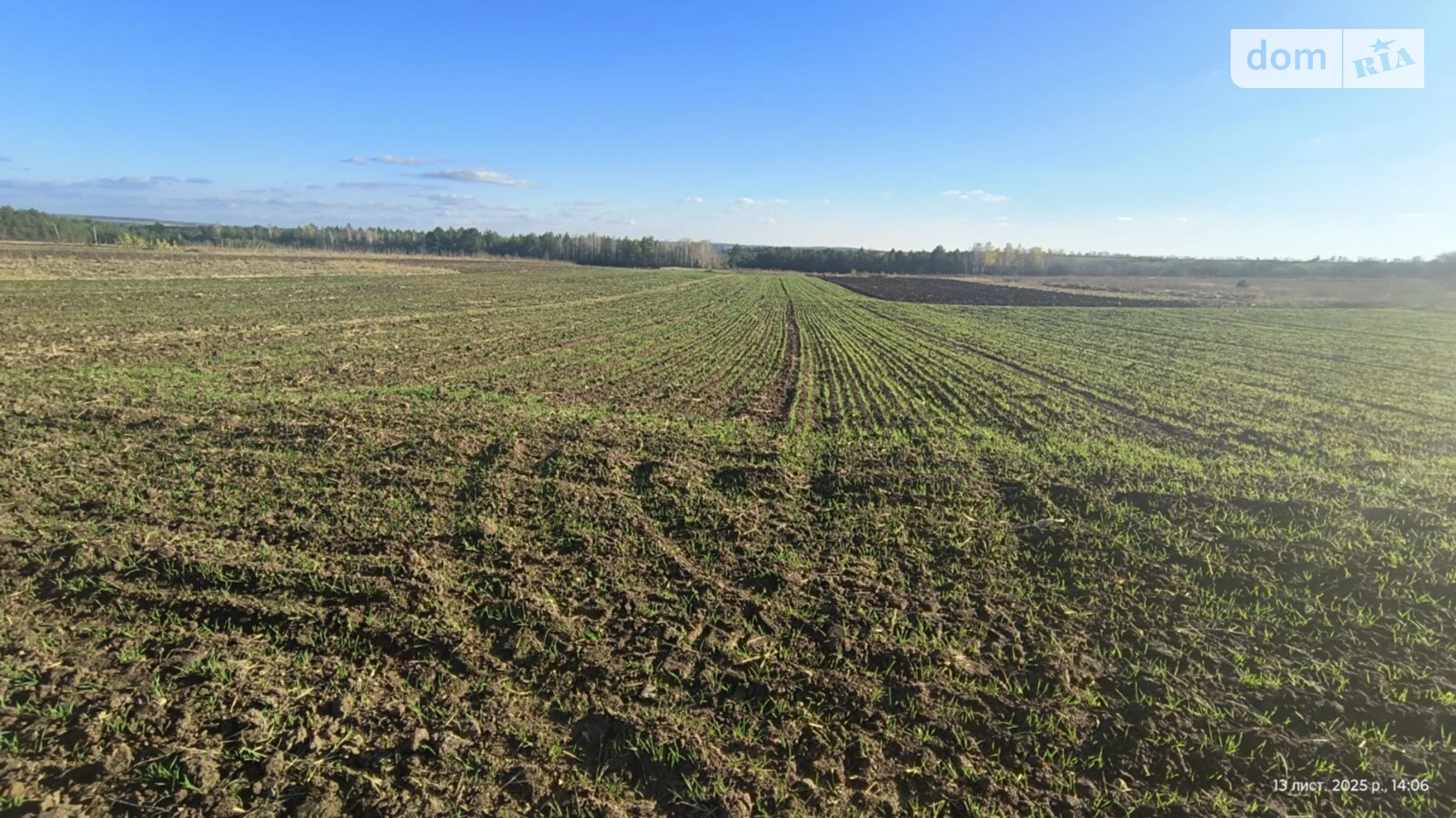 Продается земельный участок 13.92 соток в Хмельницкой области, цена: 7000 $ - фото 5