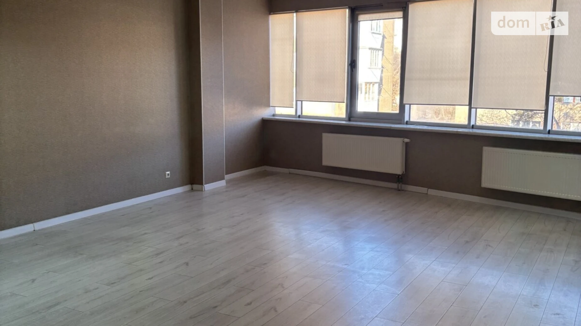 Сдается в аренду офис 52 кв. м в бизнес-центре, цена: 9100 грн - фото 3