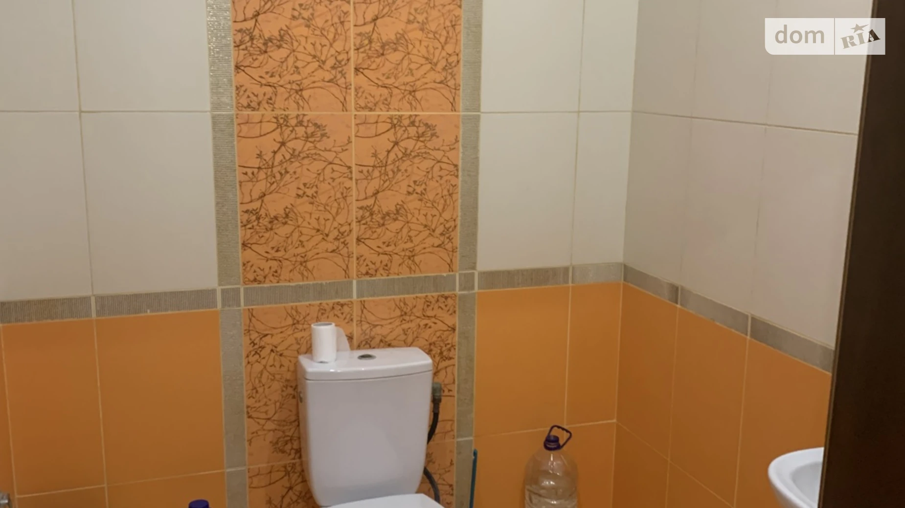 Сдается в аренду офис 52 кв. м в бизнес-центре, цена: 9100 грн - фото 5